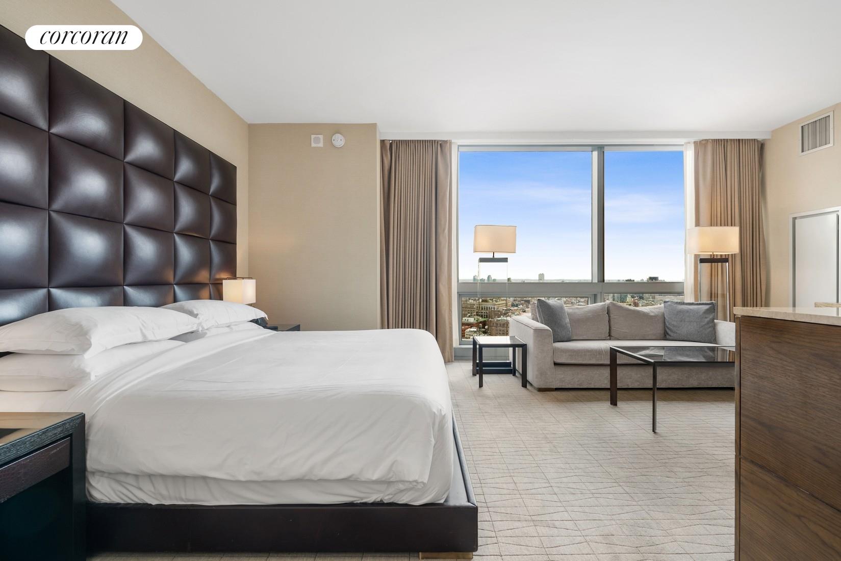 #1 photo, 246 SPRING Street, 曼哈顿 格林威治村 Hudson Square , NY 10013