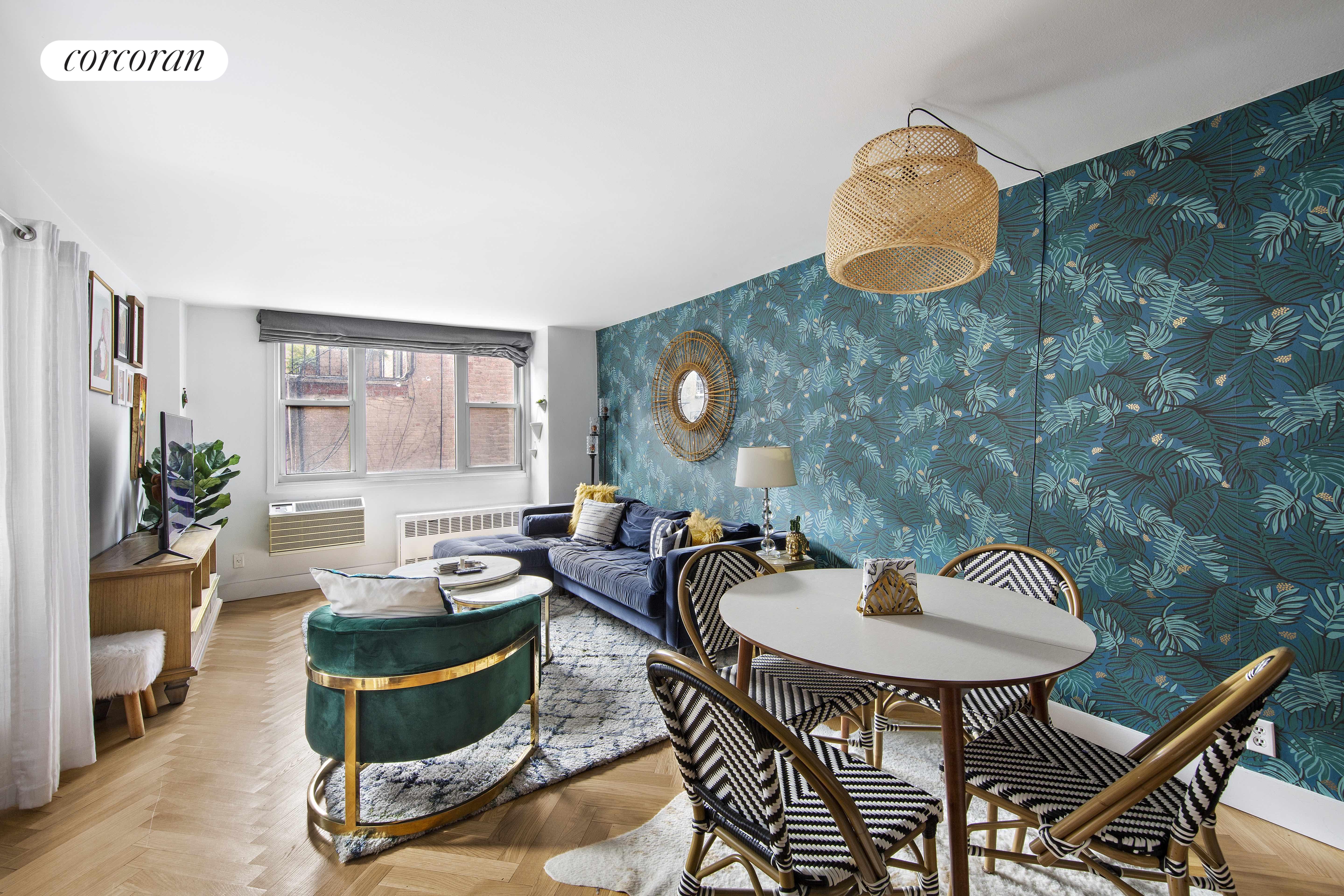 #1 photo, 61 Jane Street, West Village , NY 10014