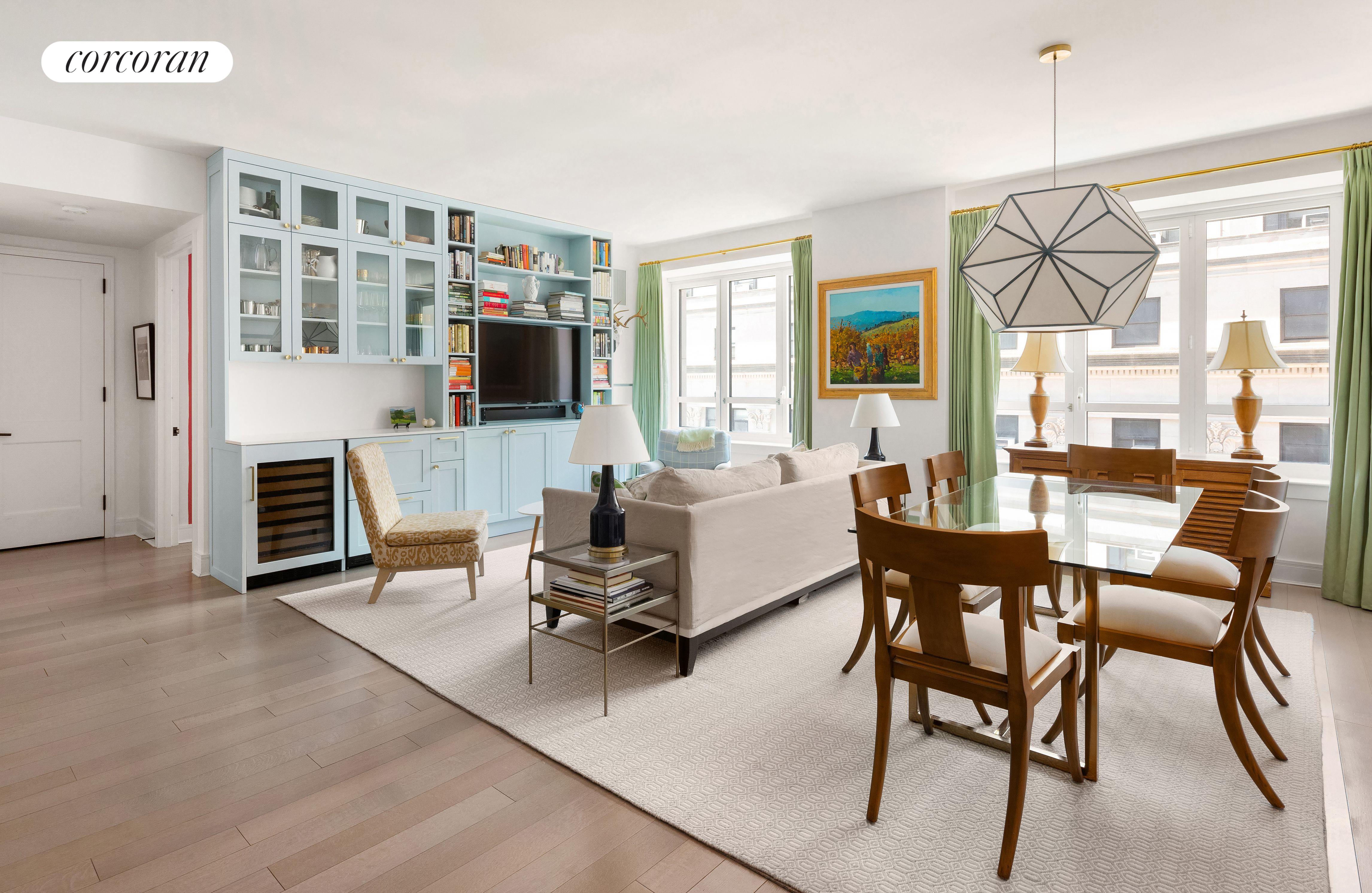 #1 photo, 265 State Street 1106, Boerum Hill , NY 11201