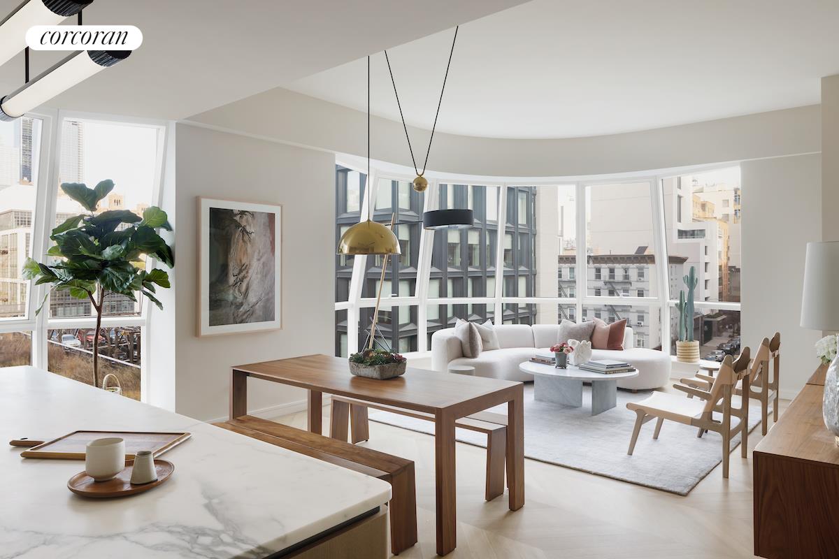 #1 photo, 515 W 18TH Street, 曼哈顿 切尔西 Chelsea , NY 10011