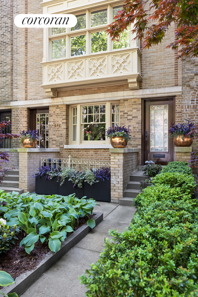 #1 photo, 612 3rd Street NA, 布鲁克林 公园斜坡 Park Slope , NY 11215