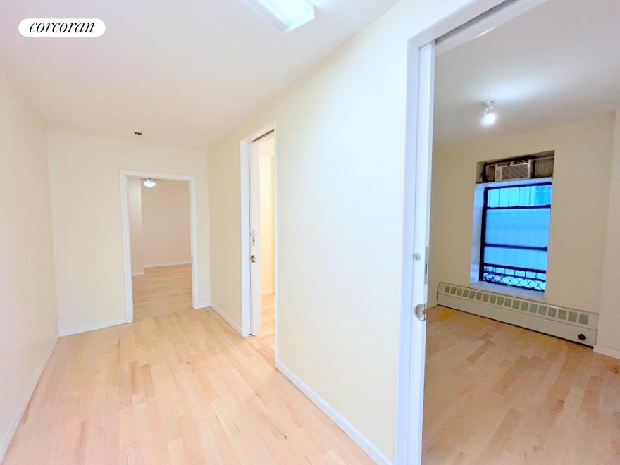 #5 photo, 35 CENTRAL Park N, South Harlem , NY 10026