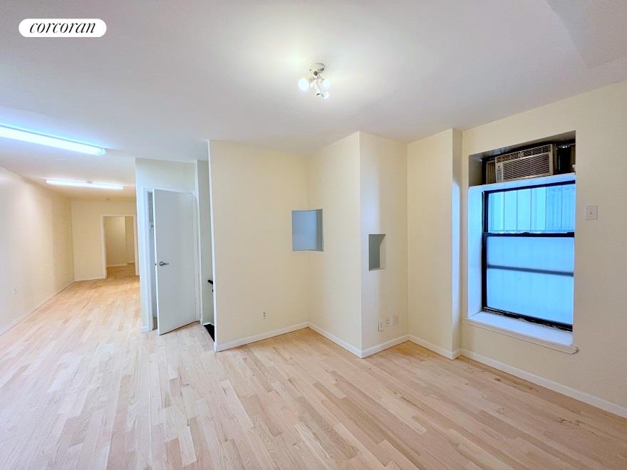 #6 photo, 35 CENTRAL Park N, South Harlem , NY 10026