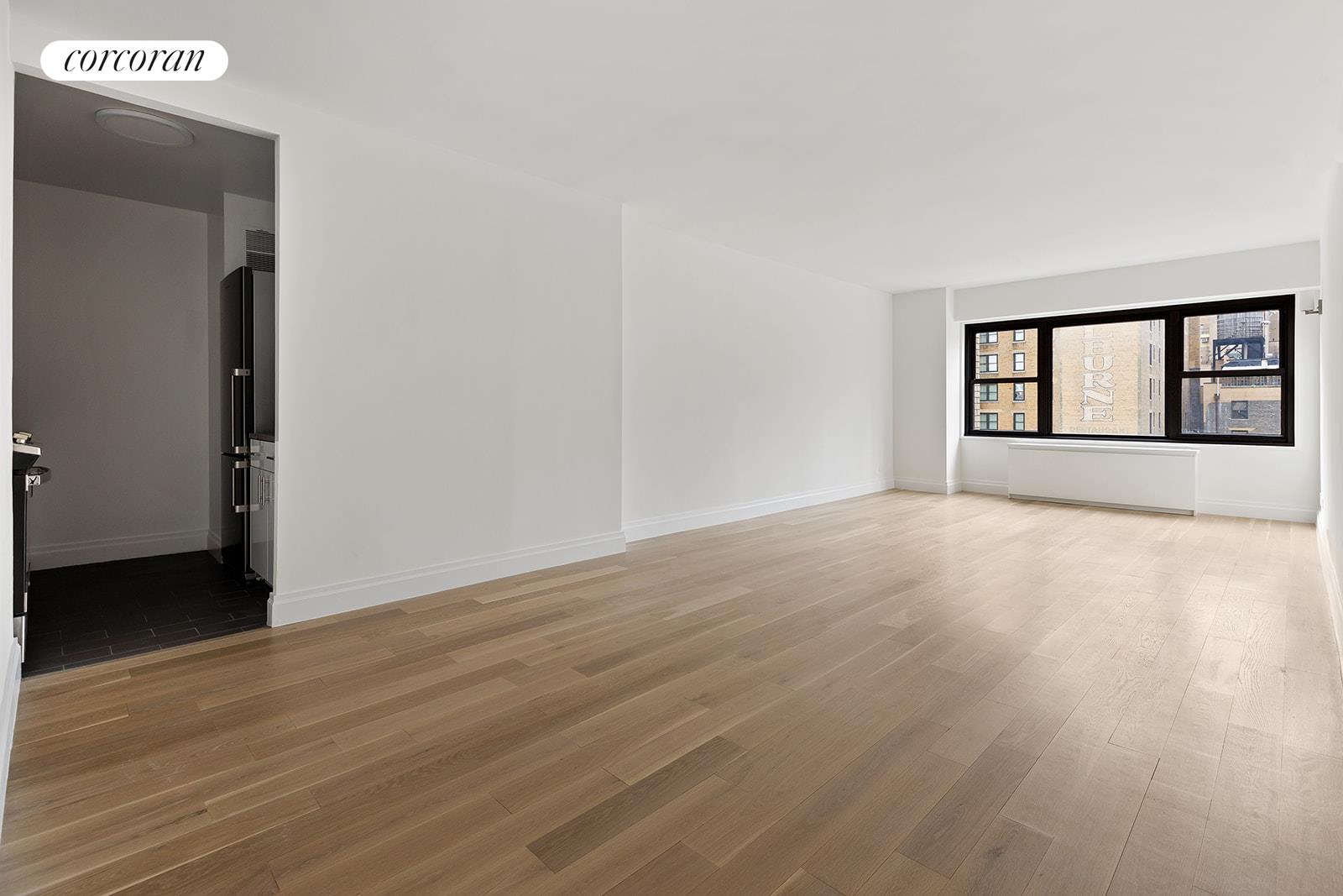 #1 photo, 160 East 38th Street, Murray Hill , NY 10016