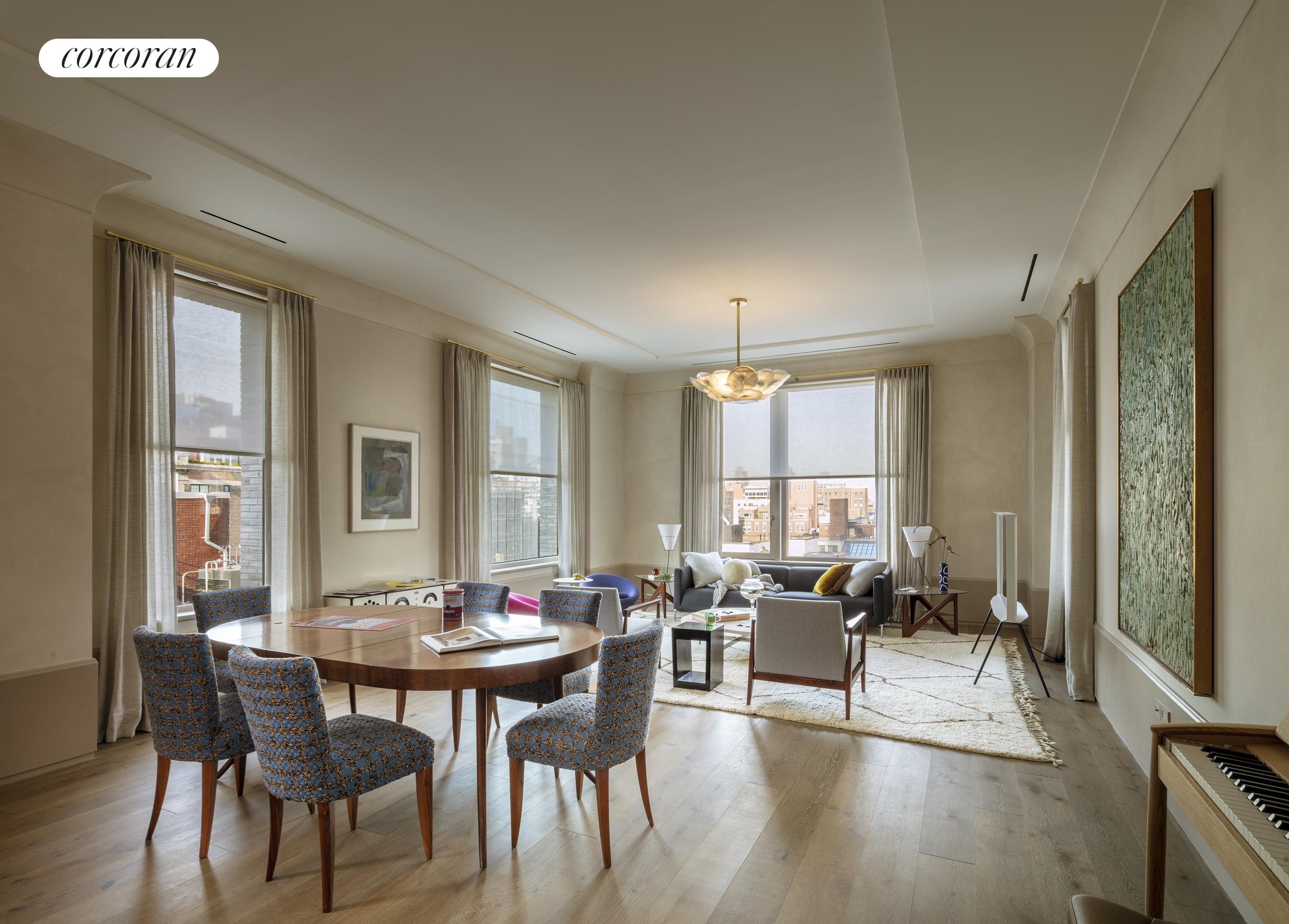 #1 photo, 180 East 88th Street, 曼哈顿 上东城 Upper East Side , NY 10128
