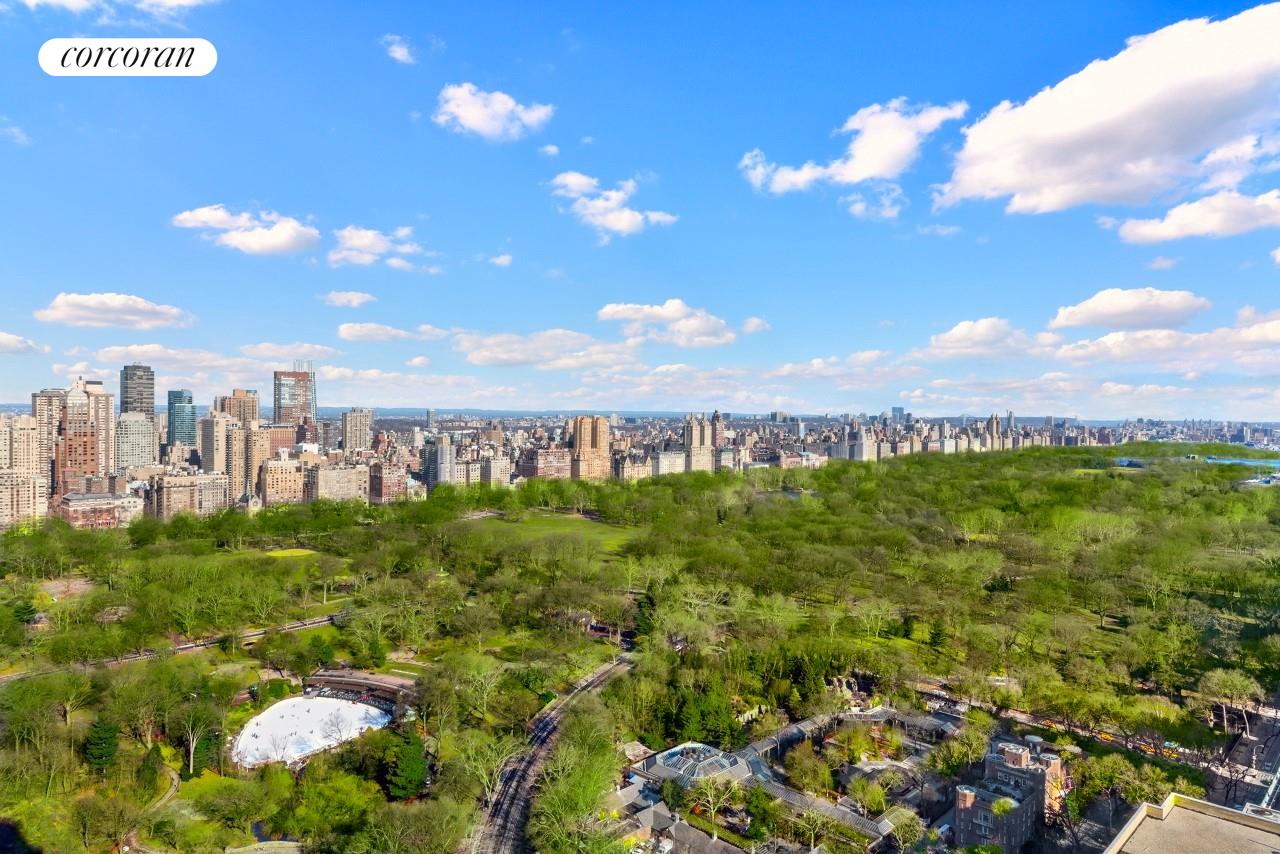 #1 photo, 795 Fifth Avenue, Lenox Hill , NY 10065