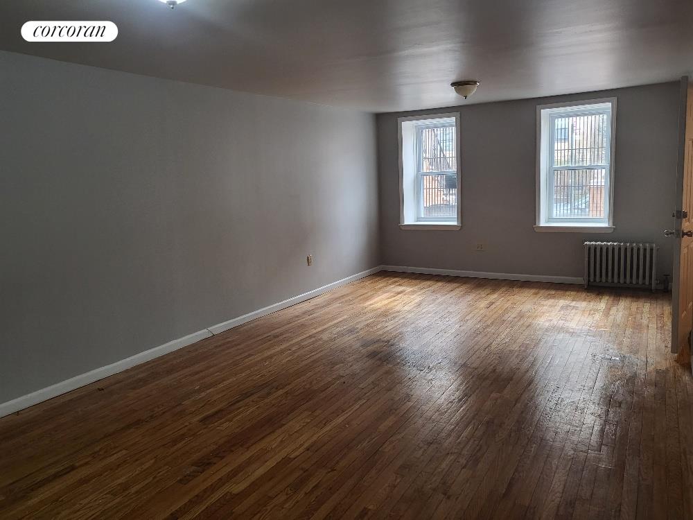 #1 photo, 1251 Saint Marks Avenue, 布鲁克林 Crown Heights , NY 11213