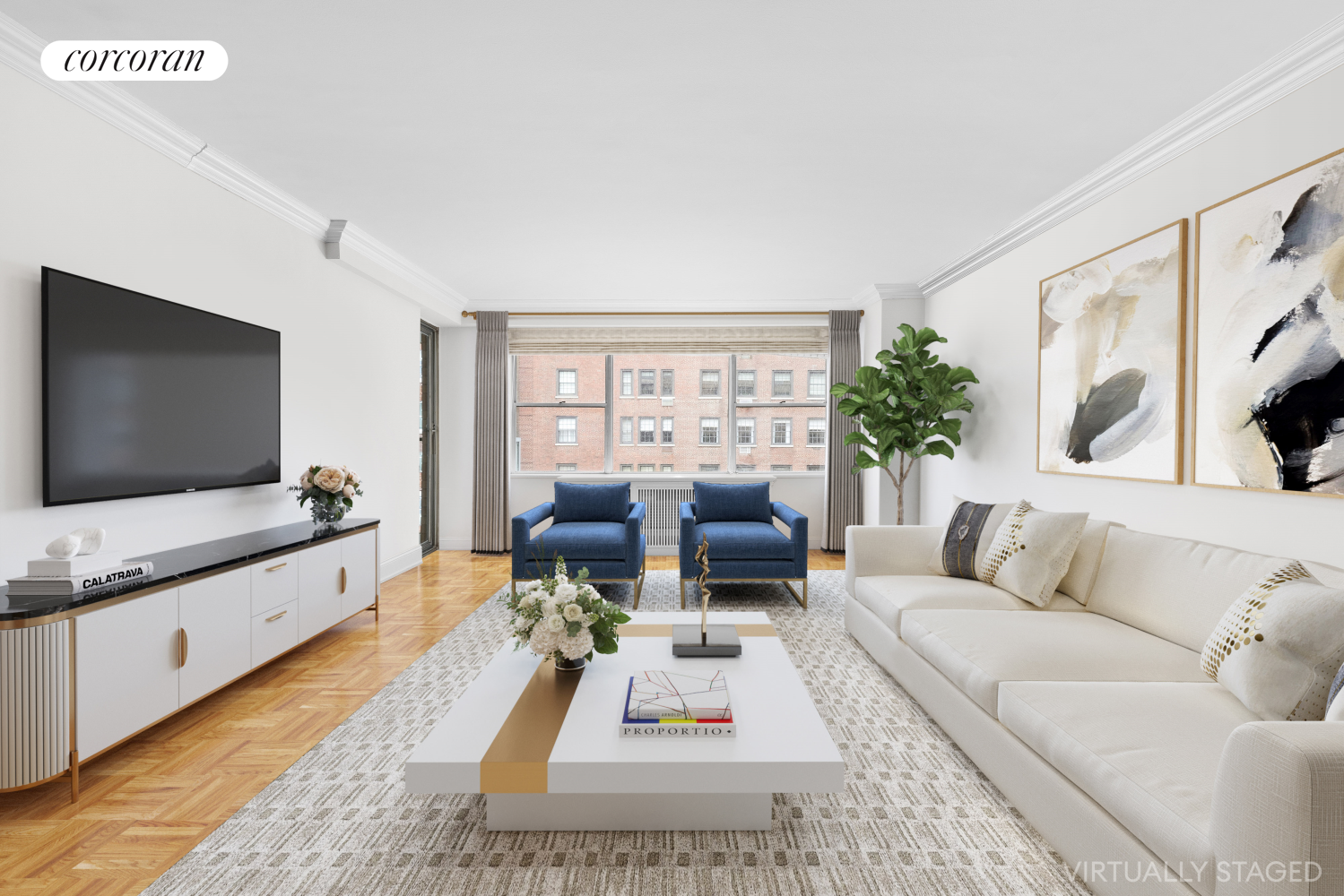 #1 photo, 535 E 86TH Street, 曼哈顿 上东城 Upper East Side , NY 10028