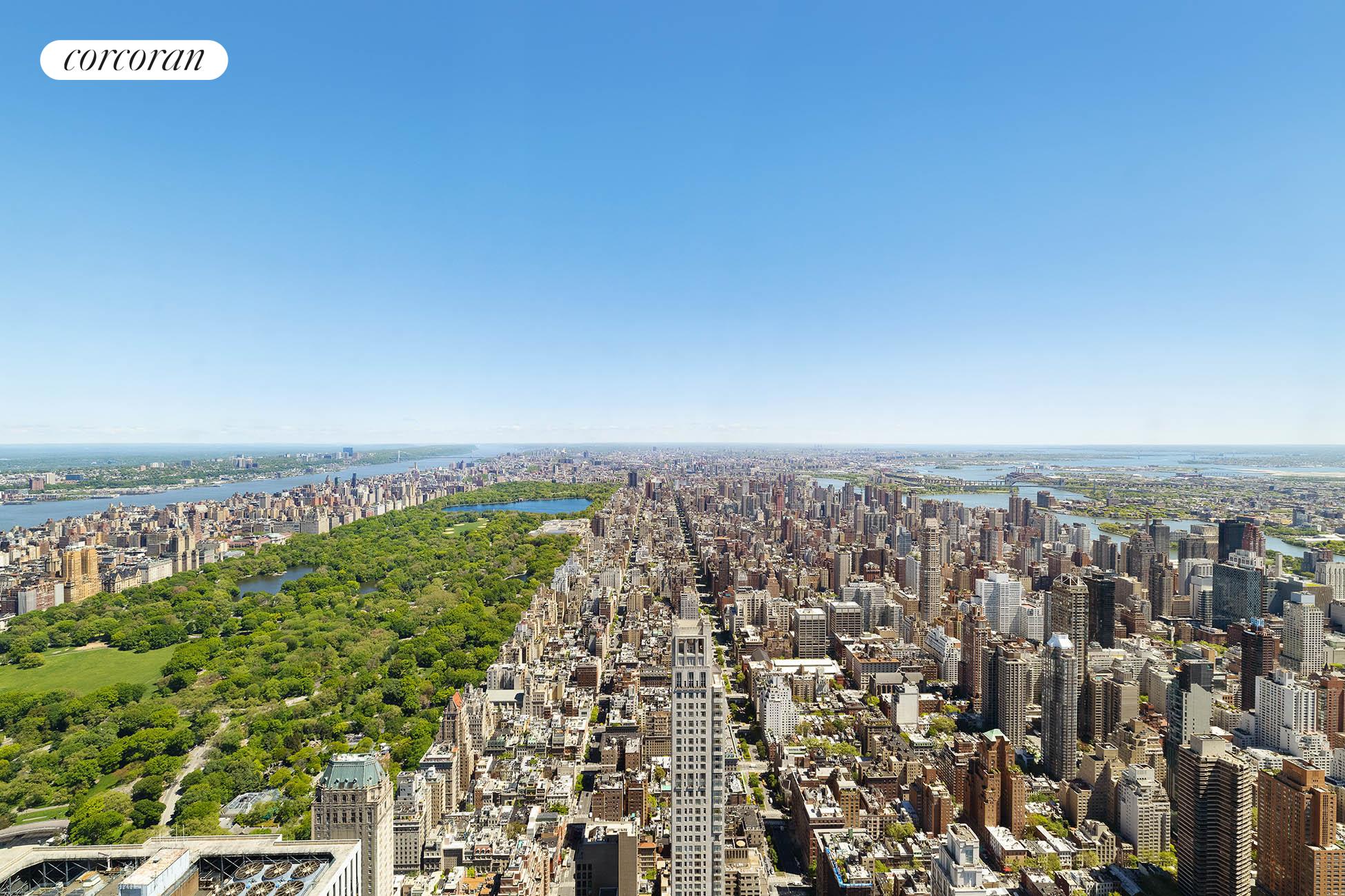 #12 photo, 432 PARK Avenue, マンハッタン Midtown East , NY 10022