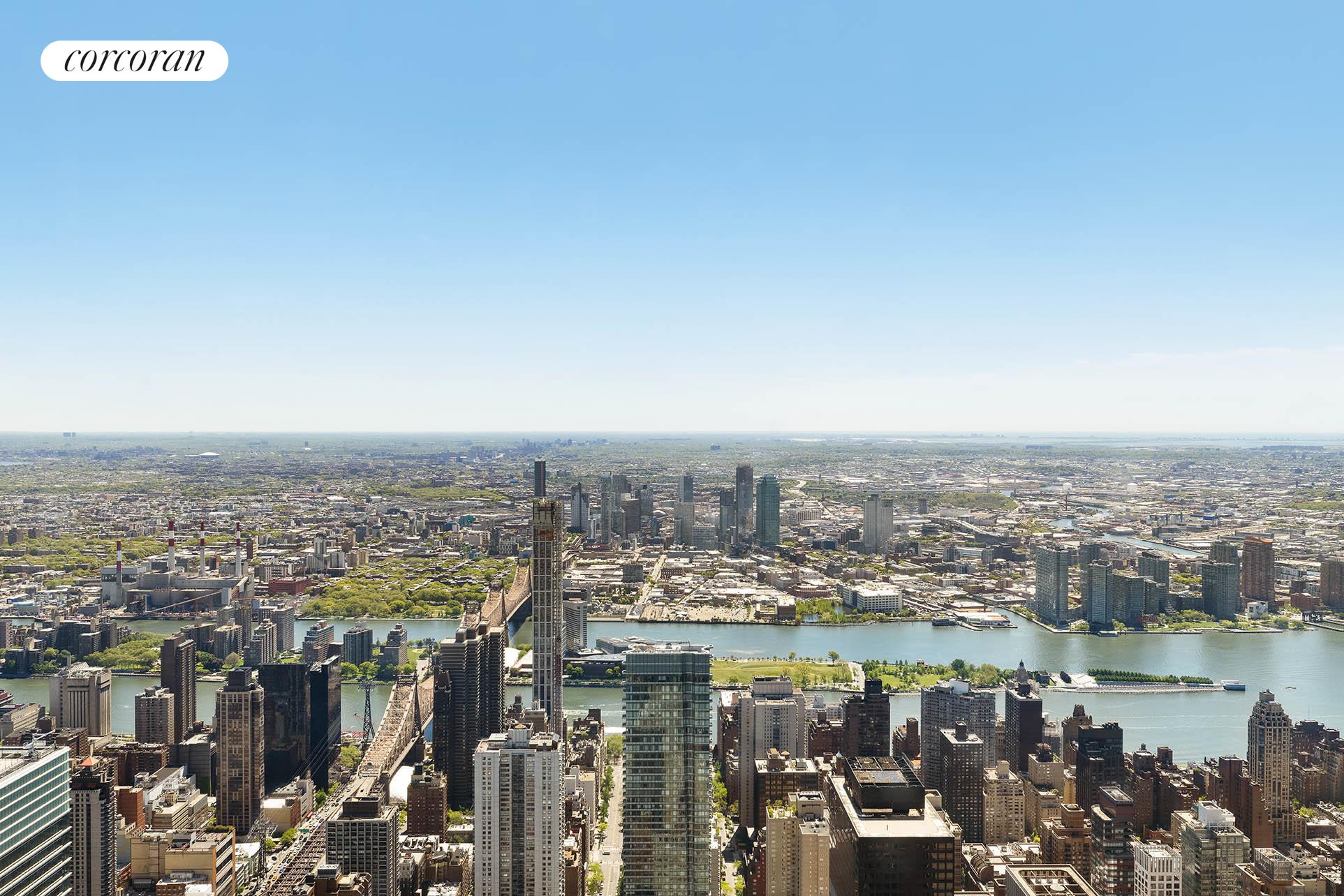 #13 photo, 432 PARK Avenue, マンハッタン Midtown East , NY 10022