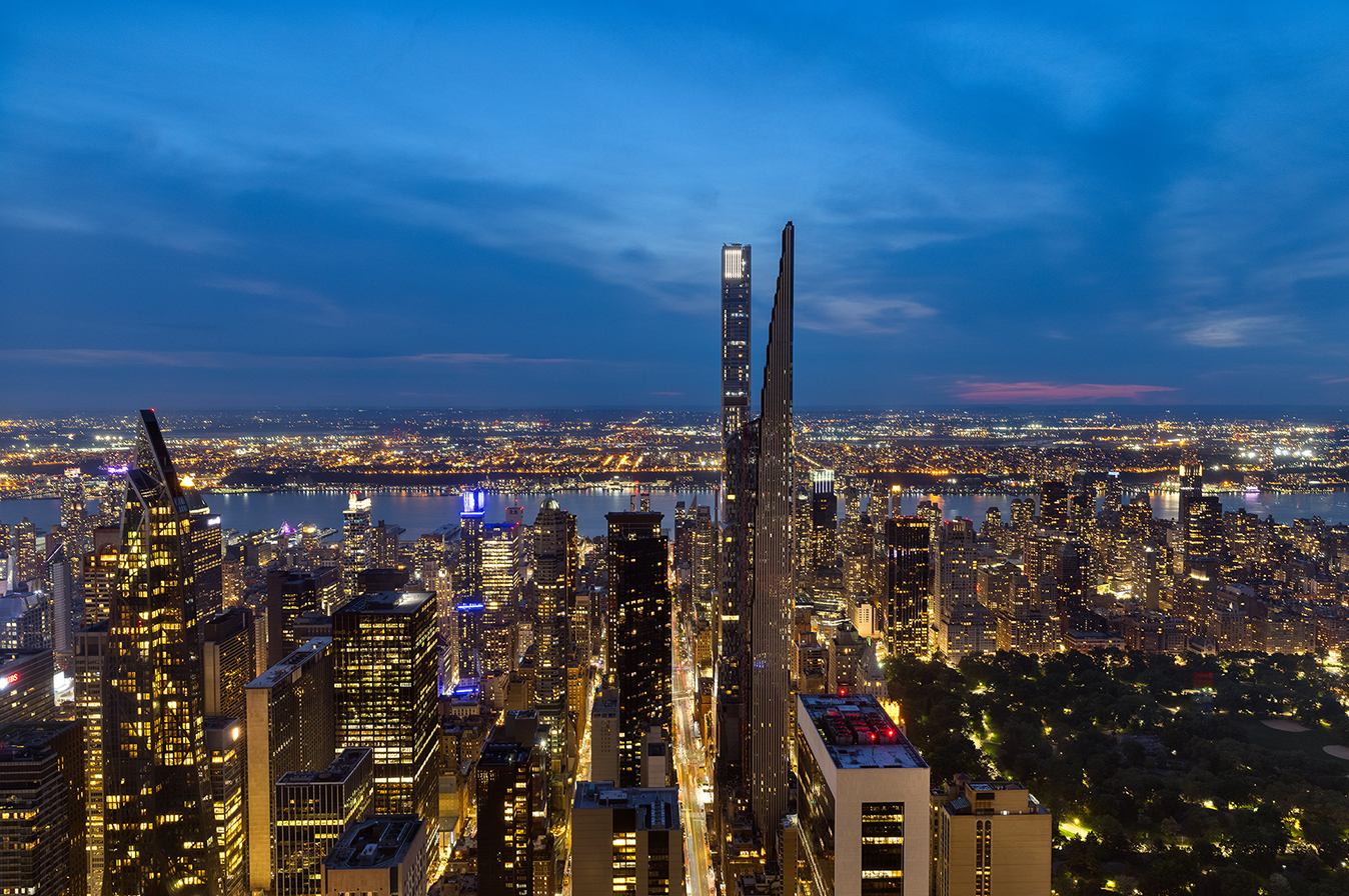 #7 photo, 432 PARK Avenue, マンハッタン Midtown East , NY 10022
