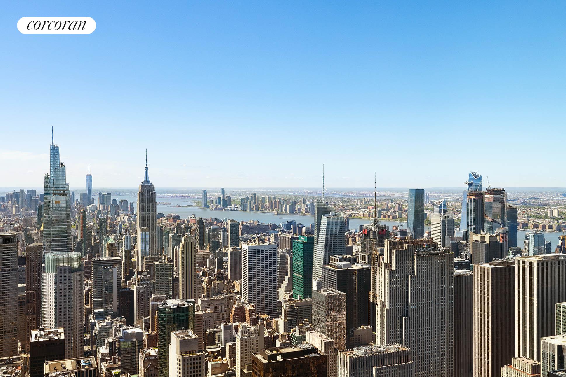 #8 photo, 432 PARK Avenue, マンハッタン Midtown East , NY 10022