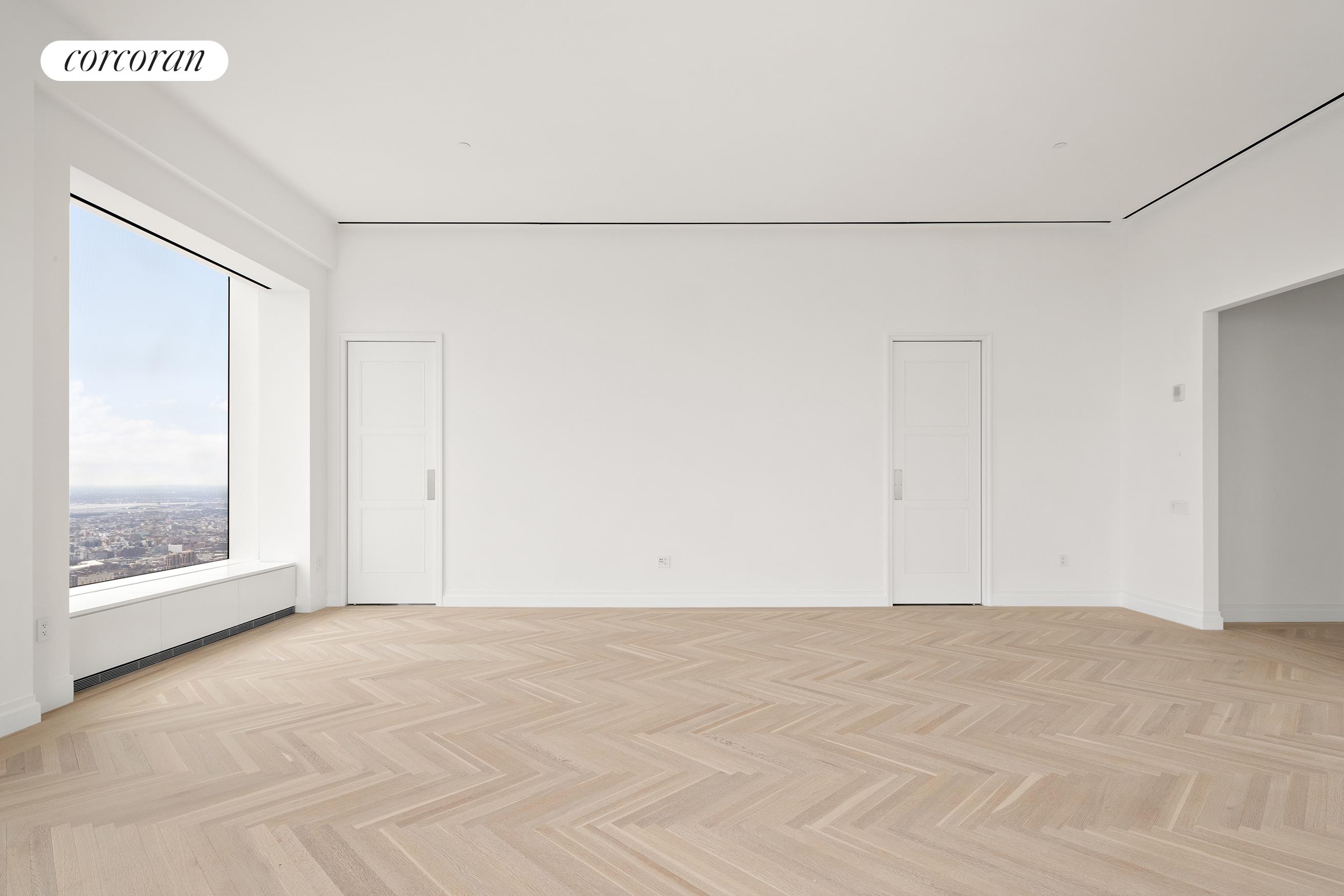 #12 photo, 432 PARK Avenue, マンハッタン Midtown East , NY 10022