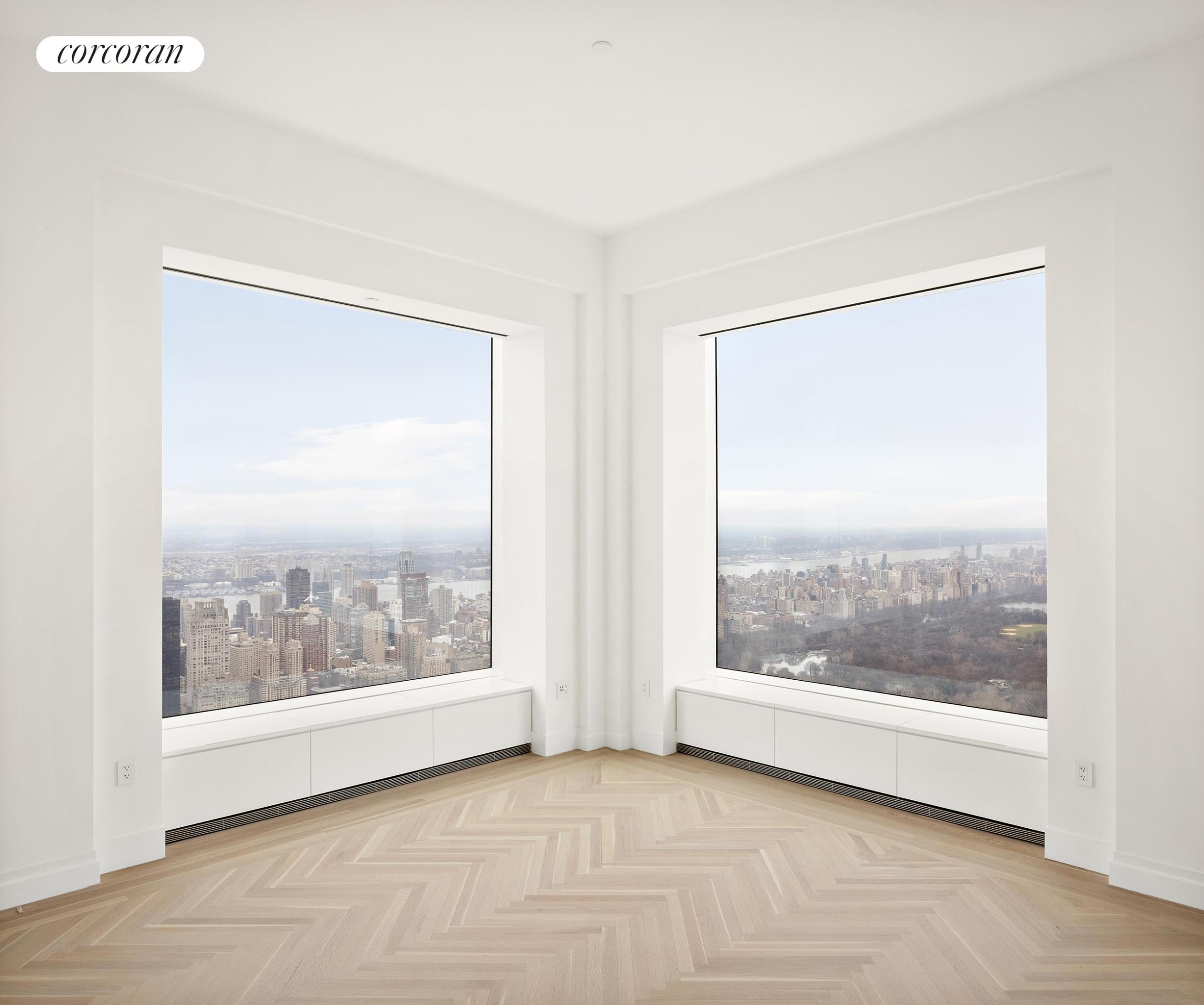 #13 photo, 432 PARK Avenue, マンハッタン Midtown East , NY 10022