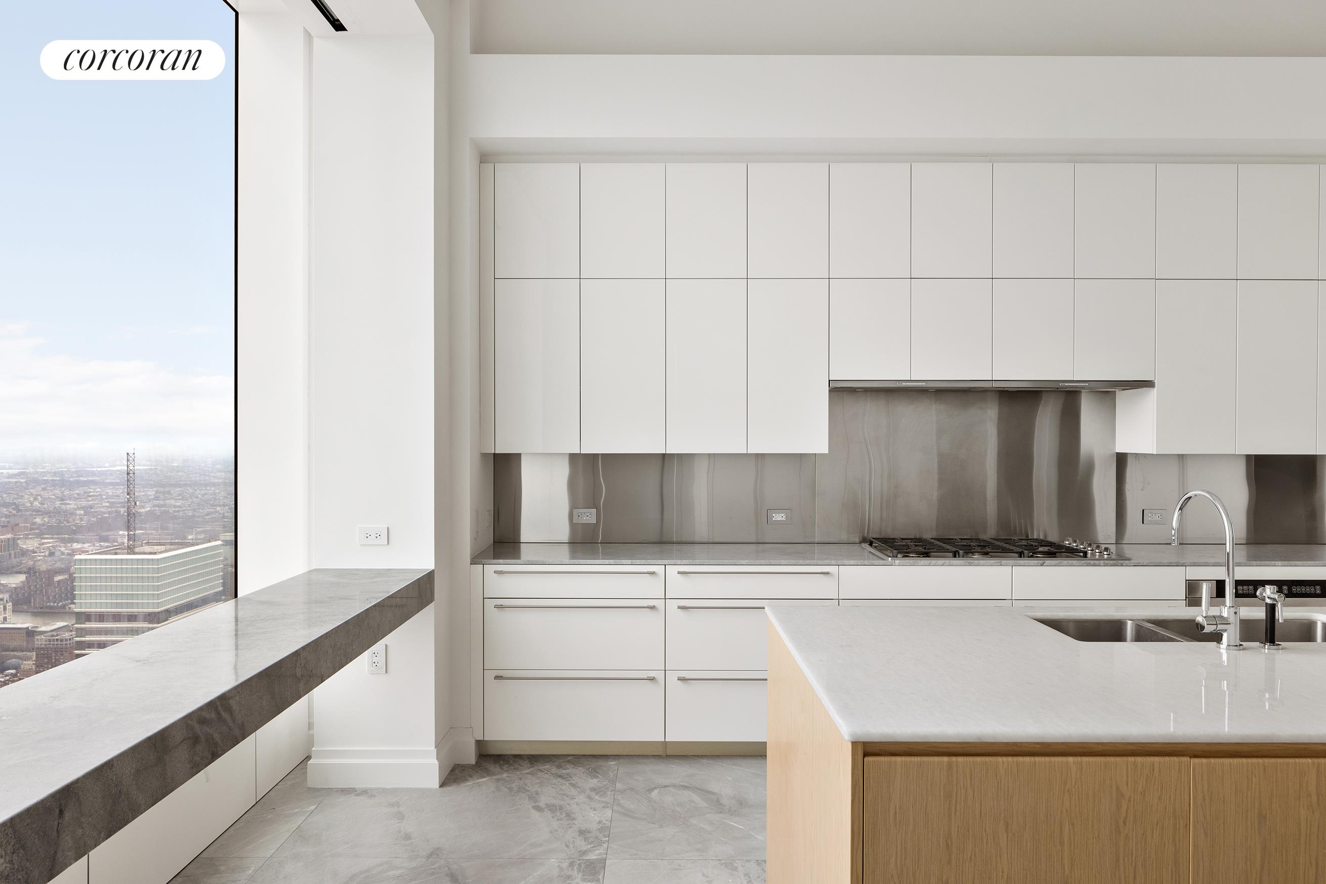 #15 photo, 432 PARK Avenue, マンハッタン Midtown East , NY 10022