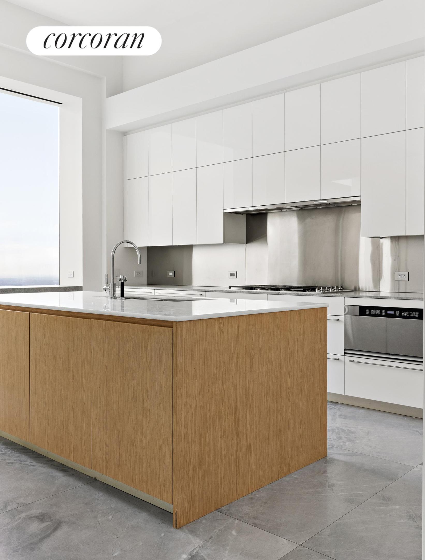 #18 photo, 432 PARK Avenue, マンハッタン Midtown East , NY 10022