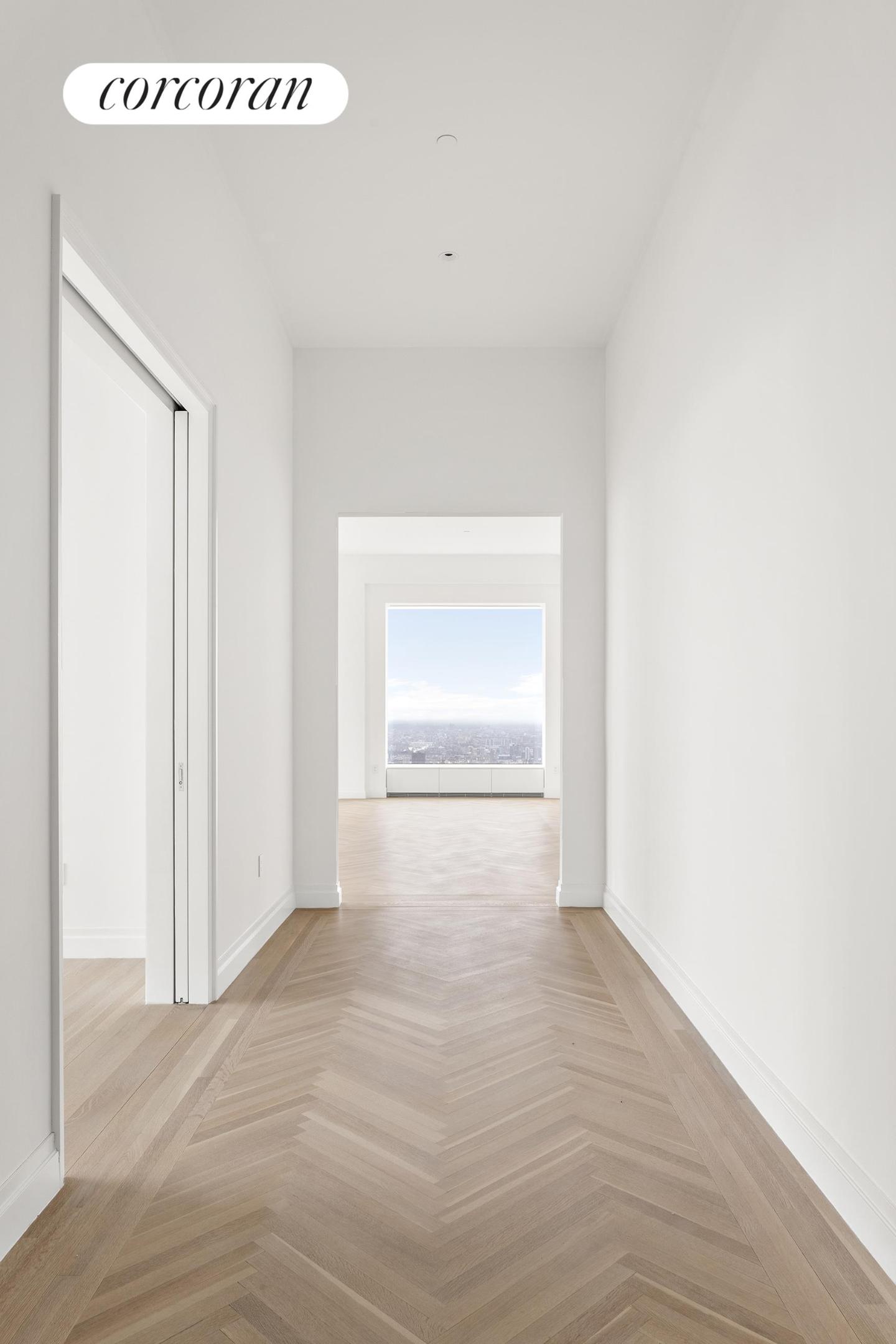 #19 photo, 432 PARK Avenue, マンハッタン Midtown East , NY 10022