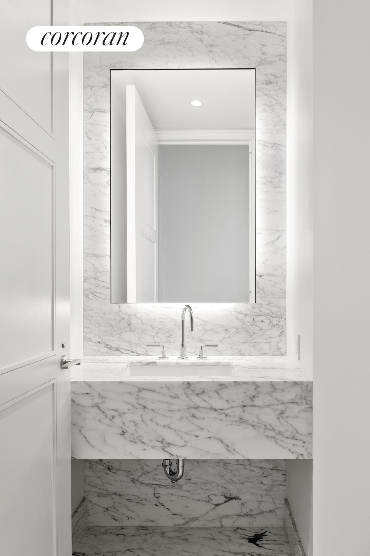 #20 photo, 432 PARK Avenue, マンハッタン Midtown East , NY 10022