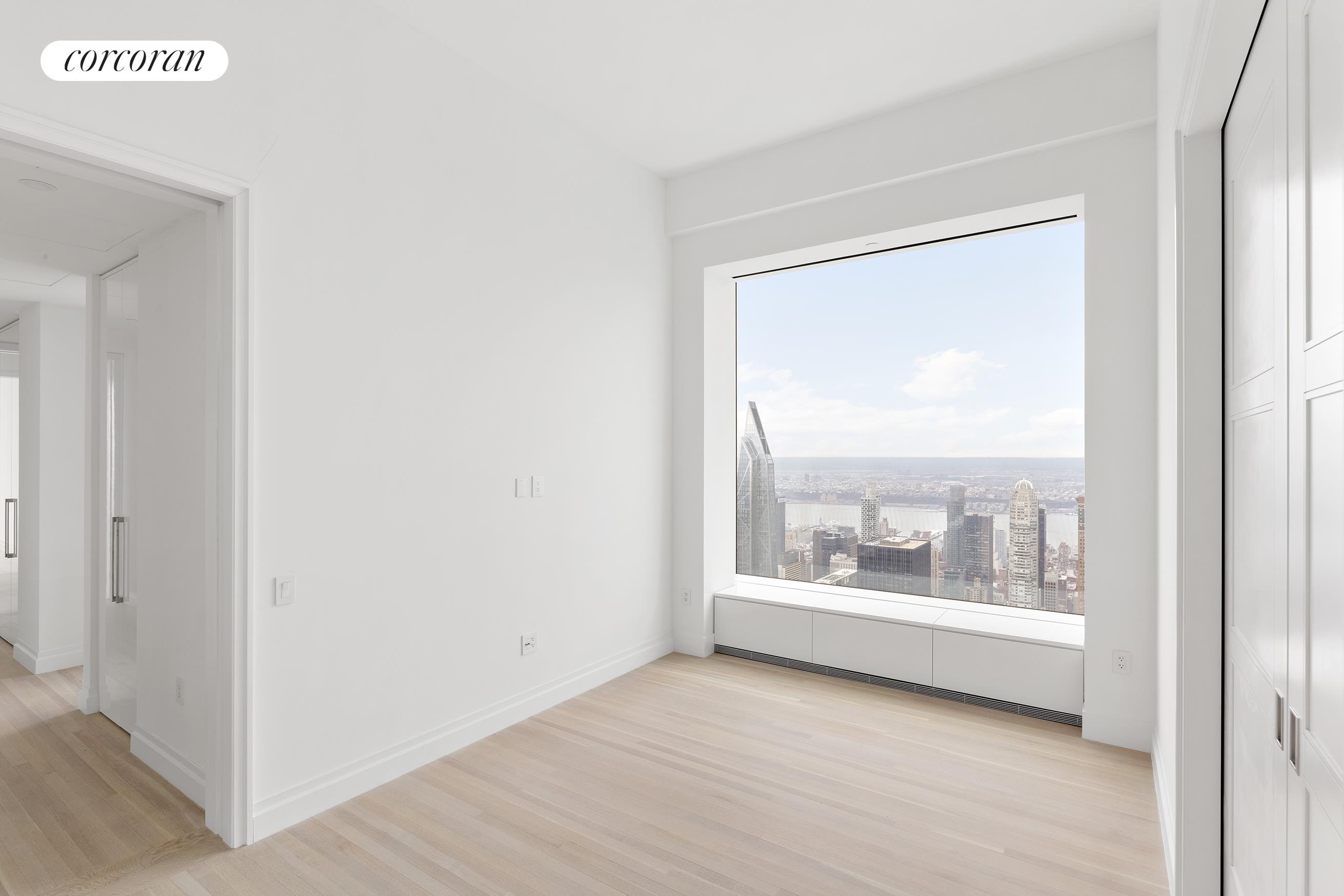 #21 photo, 432 PARK Avenue, マンハッタン Midtown East , NY 10022