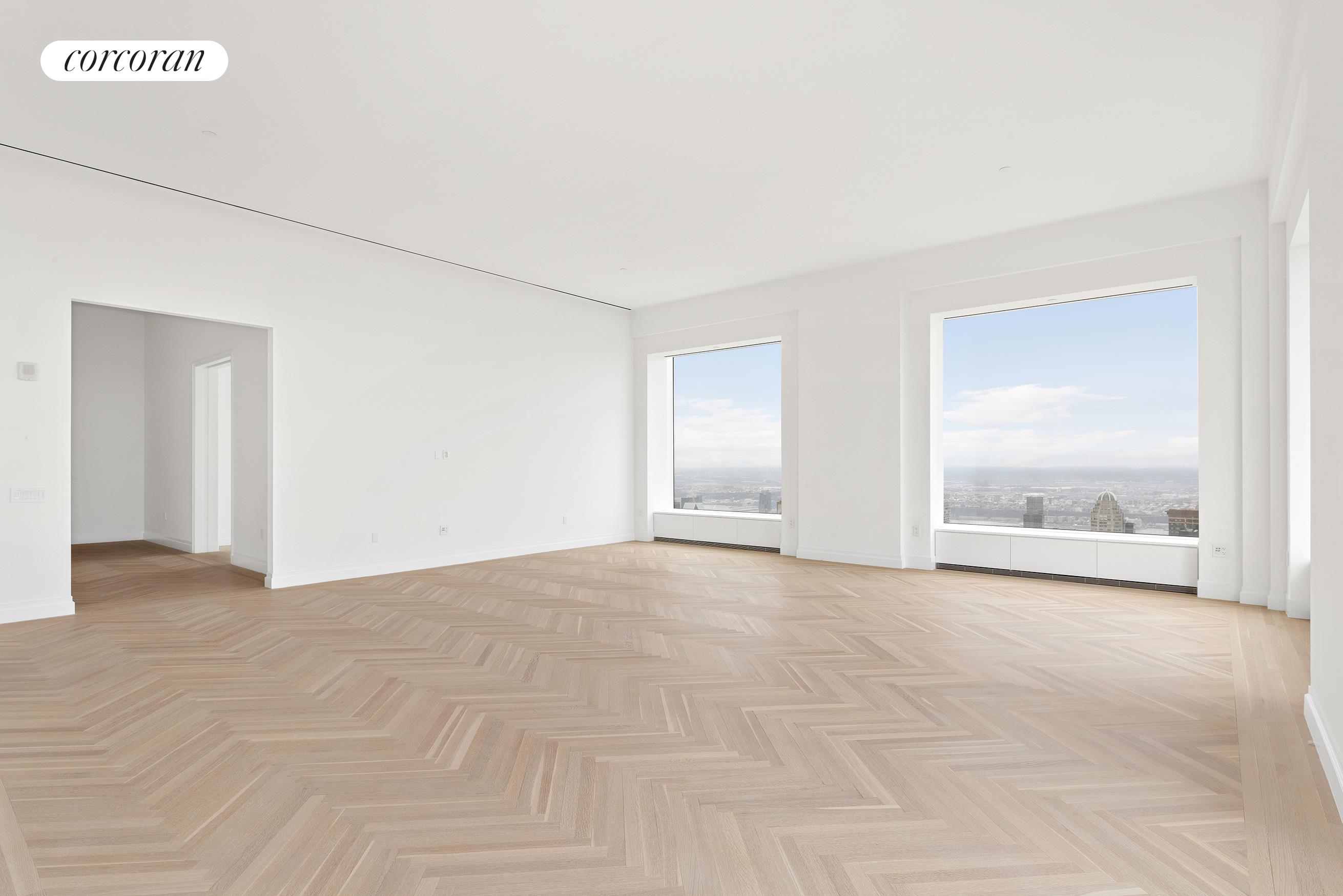 #9 photo, 432 PARK Avenue, マンハッタン Midtown East , NY 10022