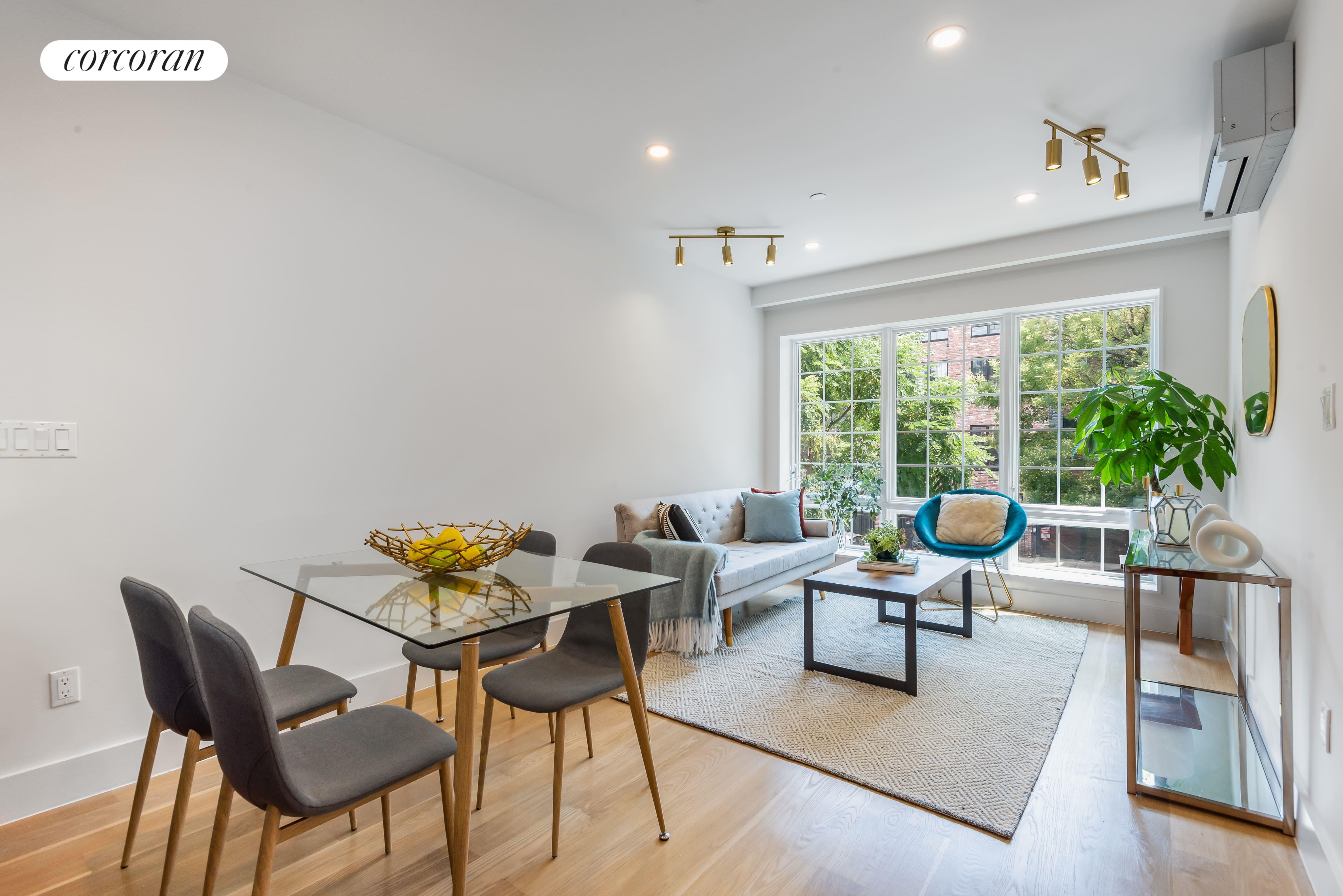 #1 photo, 627 Halsey Street, 布鲁克林 Brooklyn , NY 11233