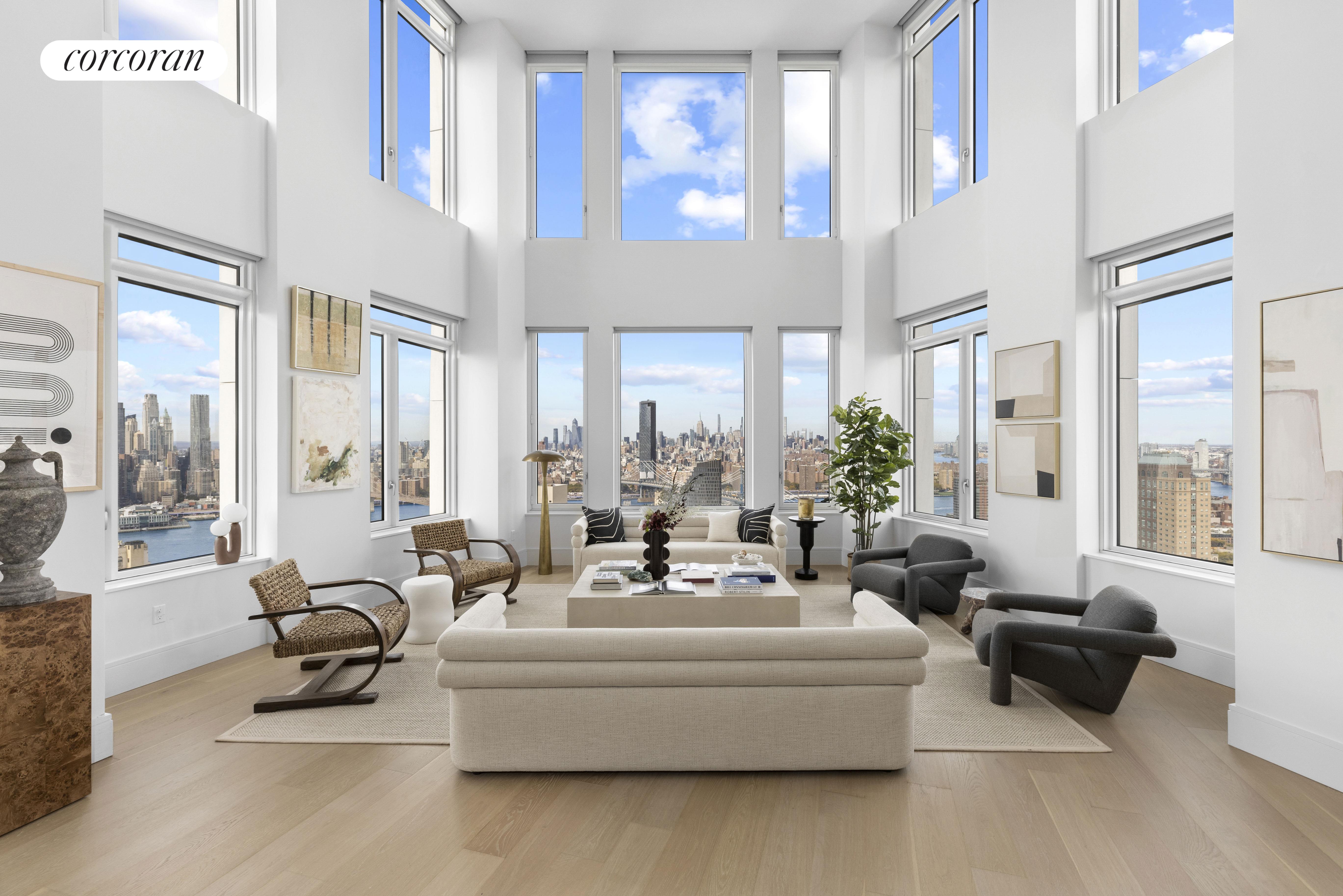 #1 photo, 1 Clinton Street, 布鲁克林 Brooklyn Heights , NY 11201