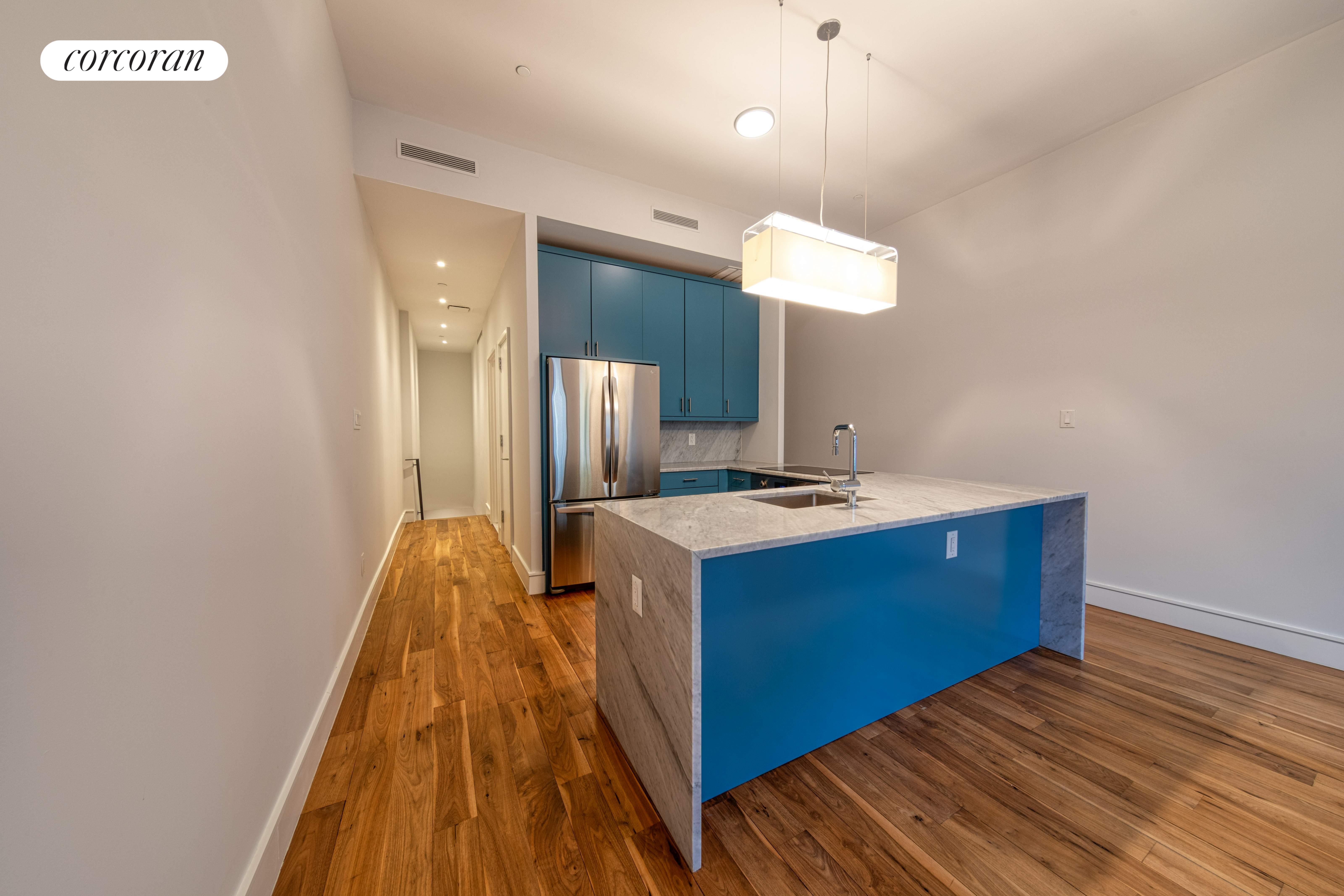 #1 photo, 237 DEVOE Street, 布鲁克林 威廉斯堡 East Williamsburg , NY 11211