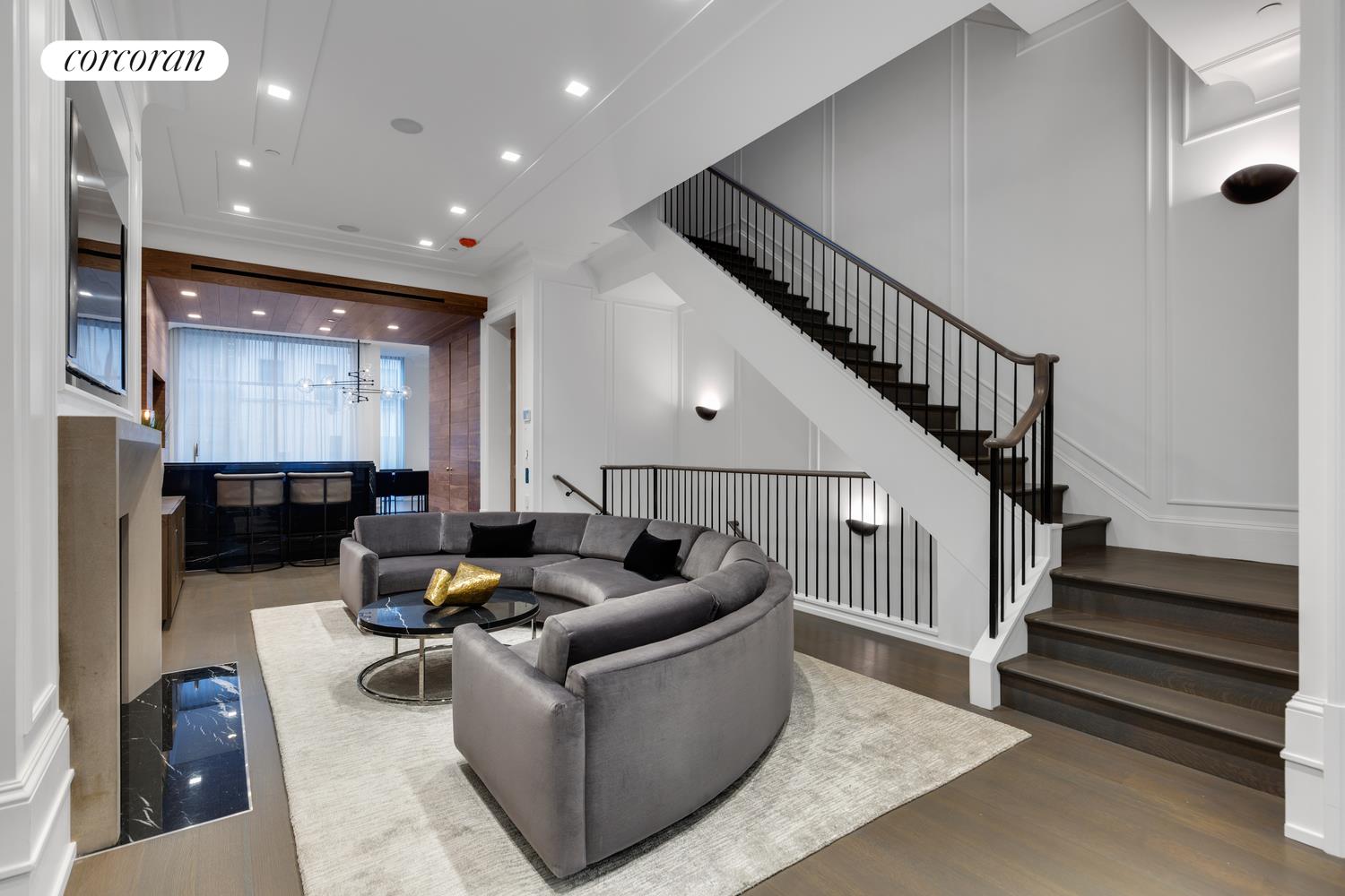 #1 photo, 52 E 66TH Street, 曼哈顿 上东城 Lenox Hill , NY 10065