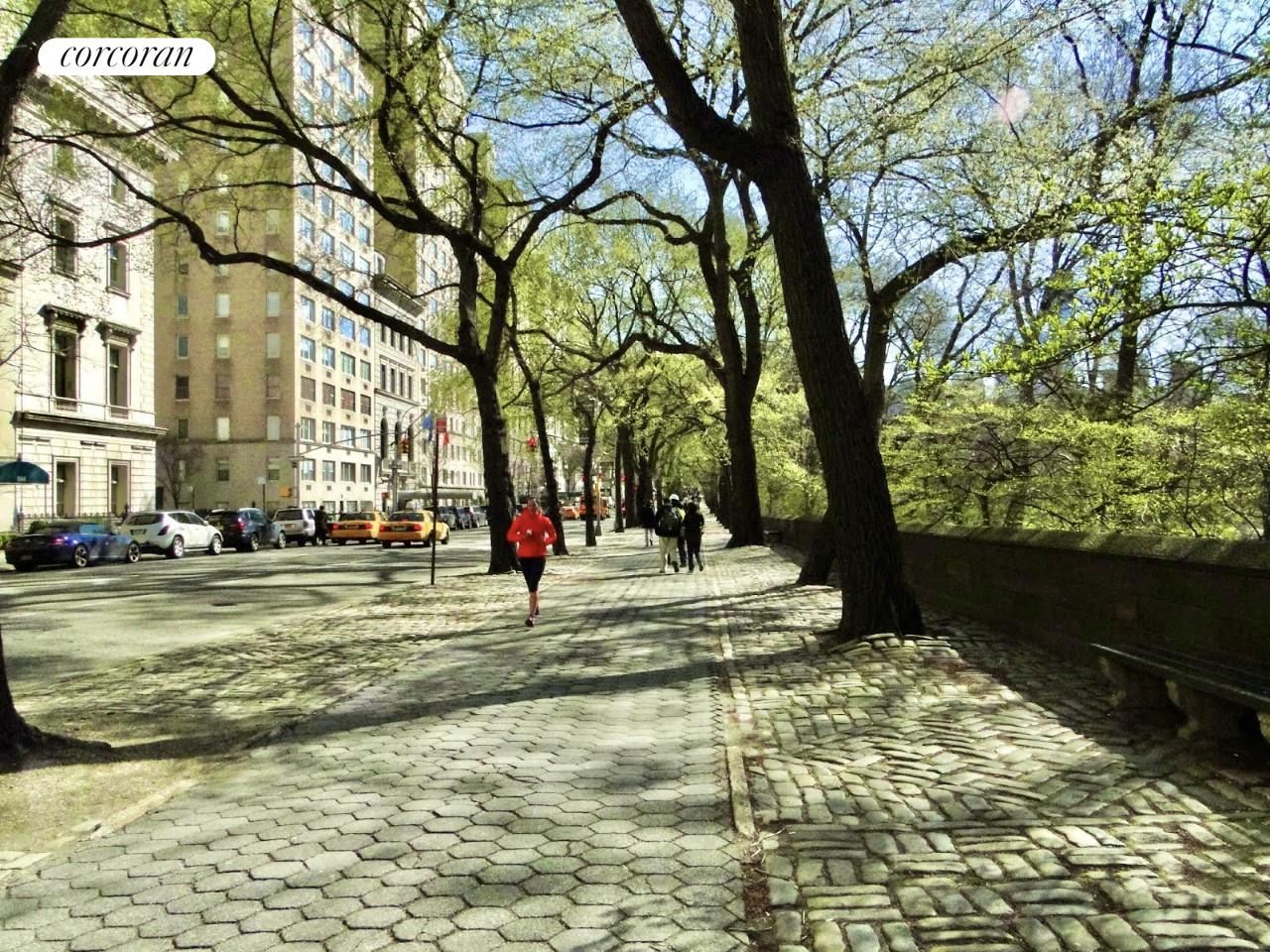 #1 photo, 12 E 97TH Street, 曼哈顿 上东城 Upper East Side , NY 10029