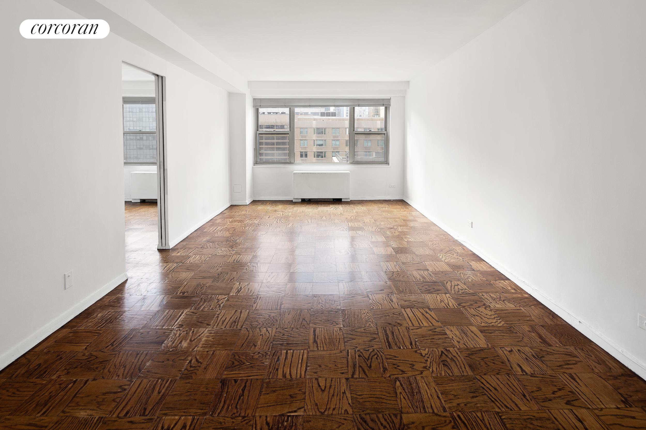 #1 photo, 420 E 72ND Street 15E, Lenox Hill , NY 10021