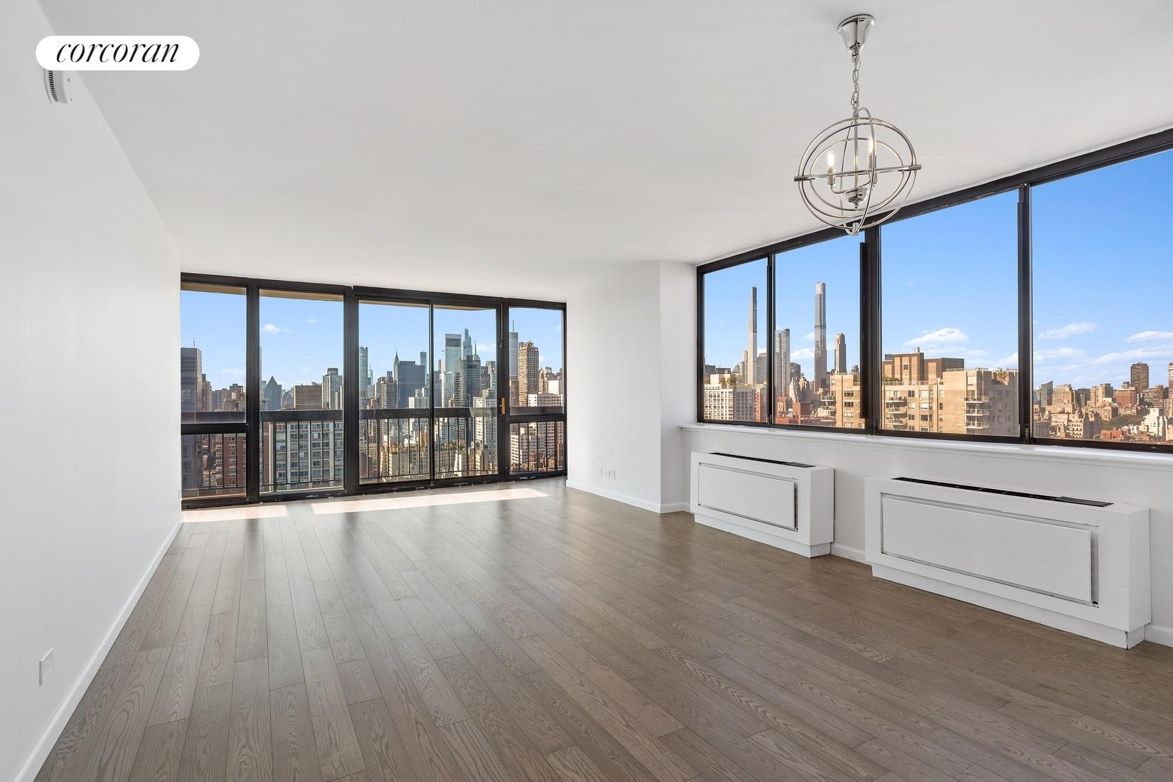 #1 photo, 330 E 75TH Street, Lenox Hill , NY 10021