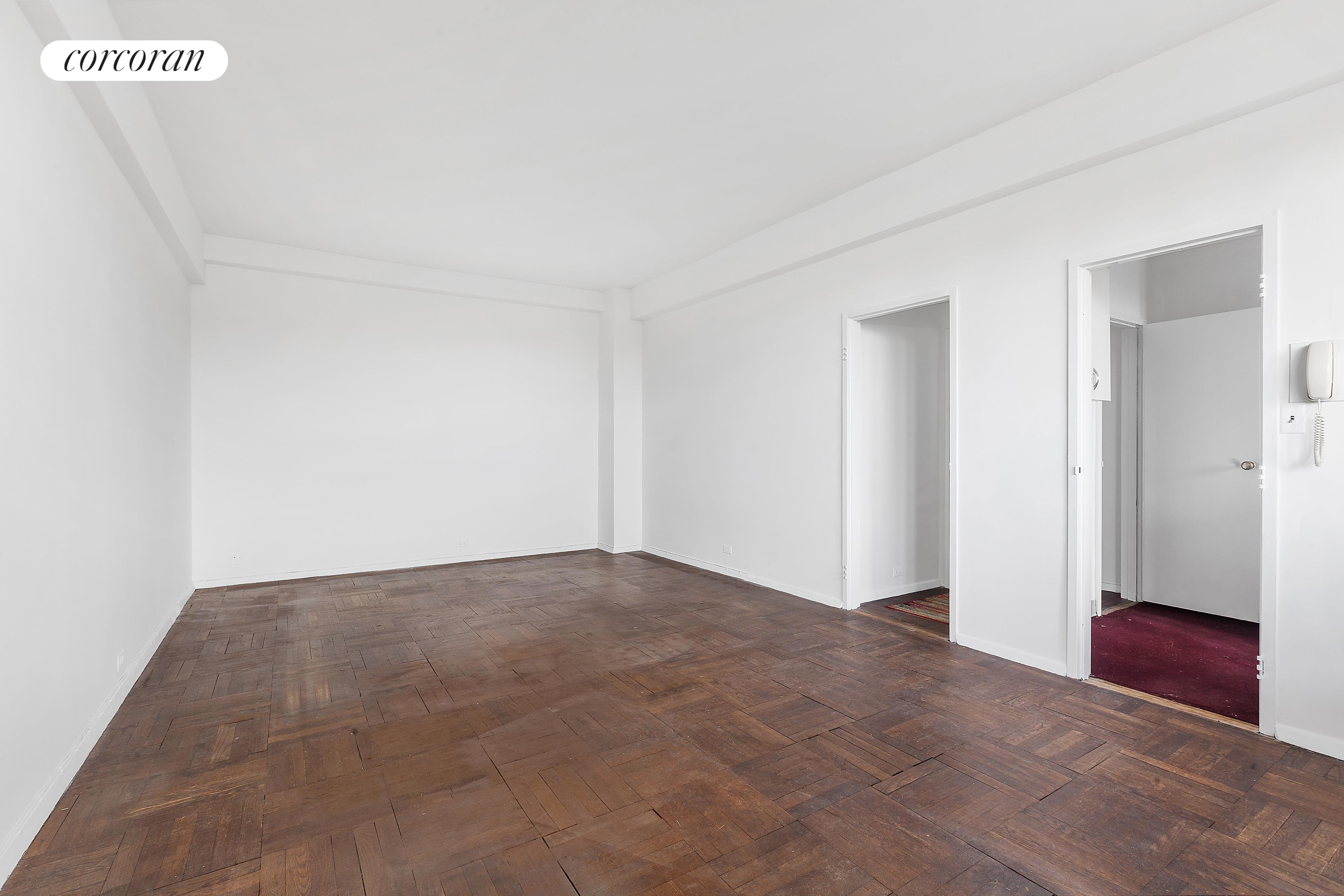 #1 photo, 1 GRACIE Terrace, 맨해튼 Yorkville , NY 10028