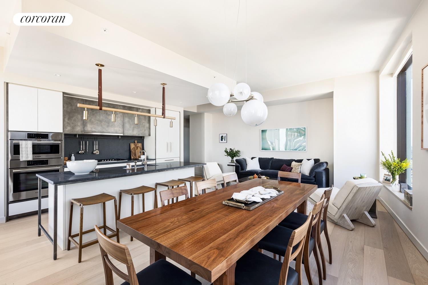 #1 photo, 11 HOYT Street, 布鲁克林市中心 Downtown Brooklyn , NY 11201