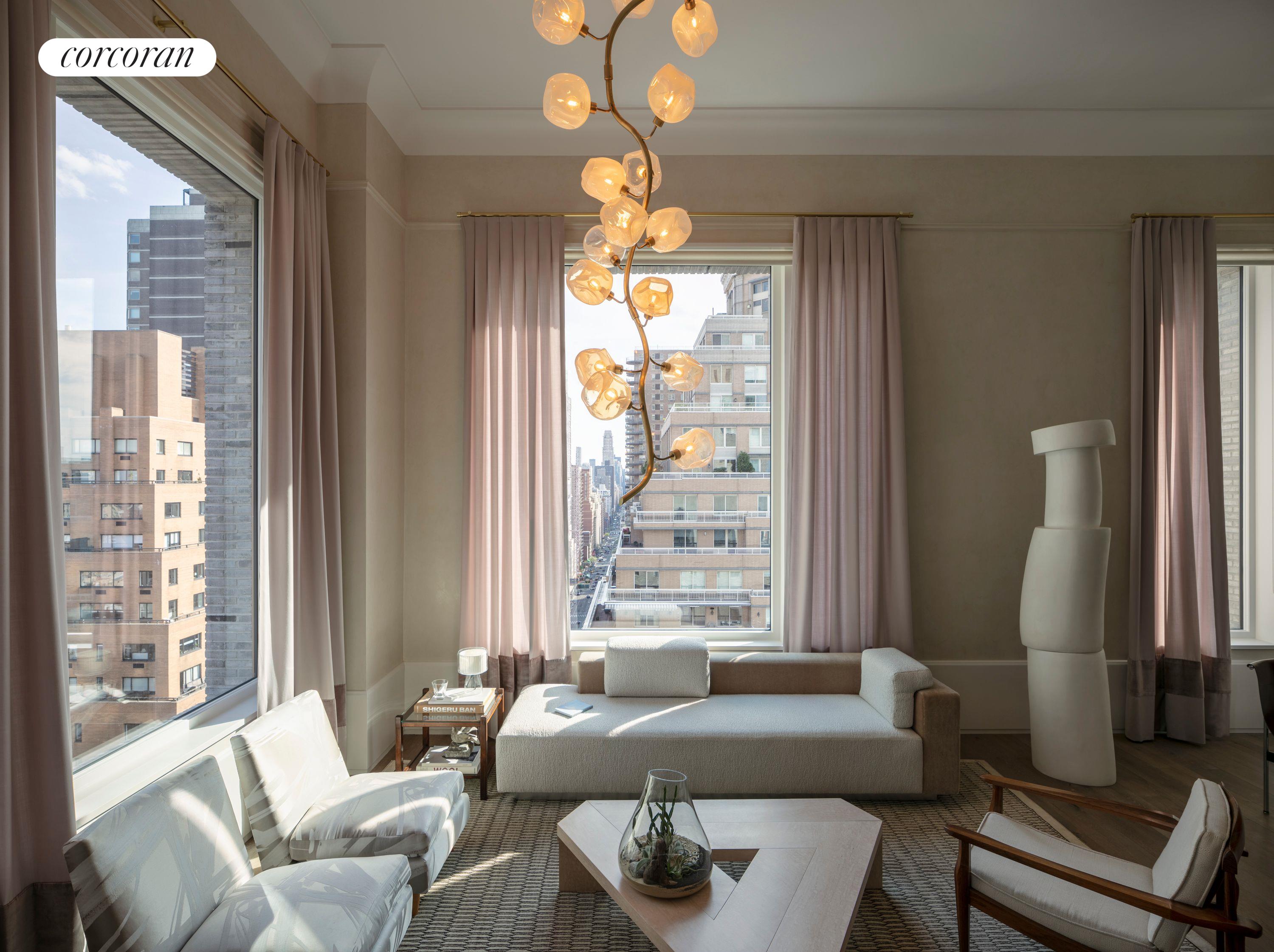 #1 photo, 180 East 88th Street, 曼哈顿 上东城 Carnegie Hill , NY 10128