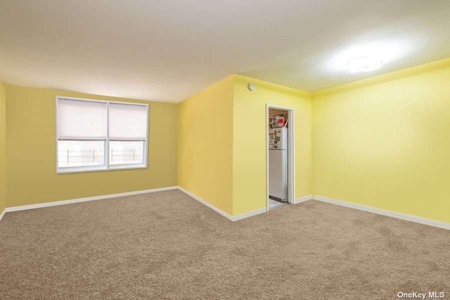 #1 photo, 33-44 91st Street, 皇后区 杰克逊高地 Jackson Heights , NY 11372