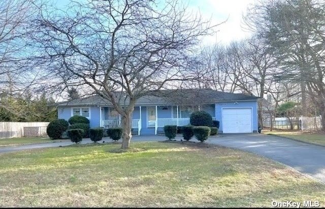 #1 photo, 229 Southern Boulevard, 東長島 Nesconset , NY 11767