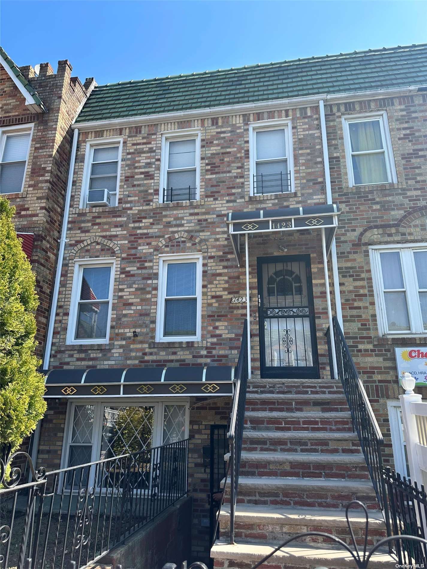 #1 photo, 1423 Troy Avenue, 布鲁克林 East Flatbush , NY 11203