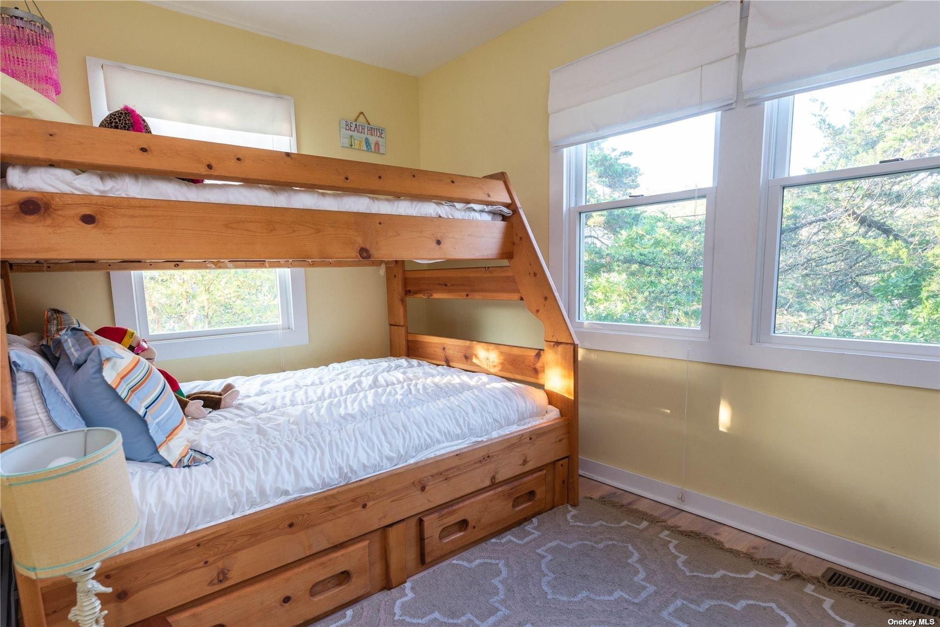 #10 photo, 31 Homesite, Seaview , NY 11770