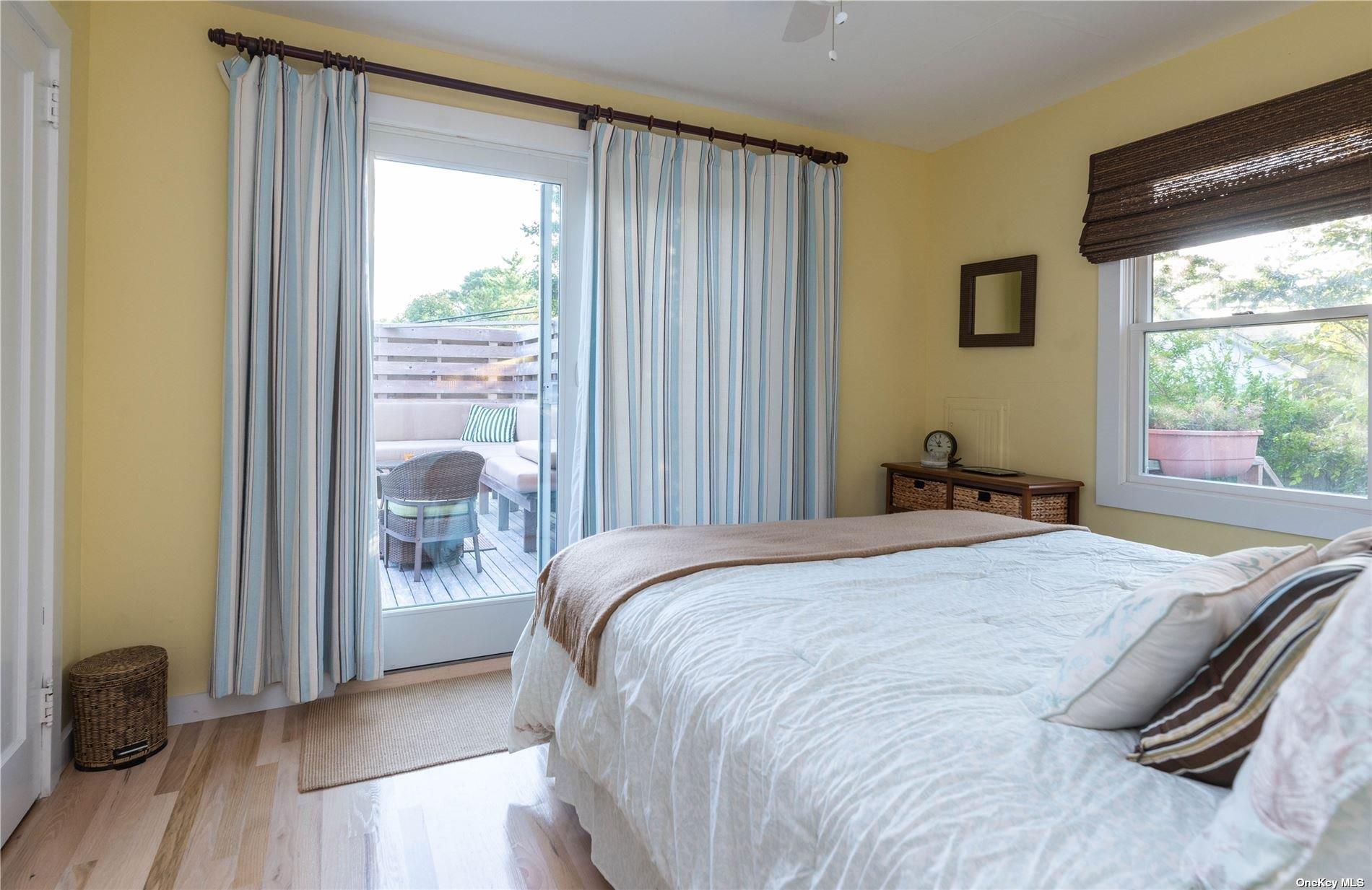 #11 photo, 31 Homesite, Seaview , NY 11770