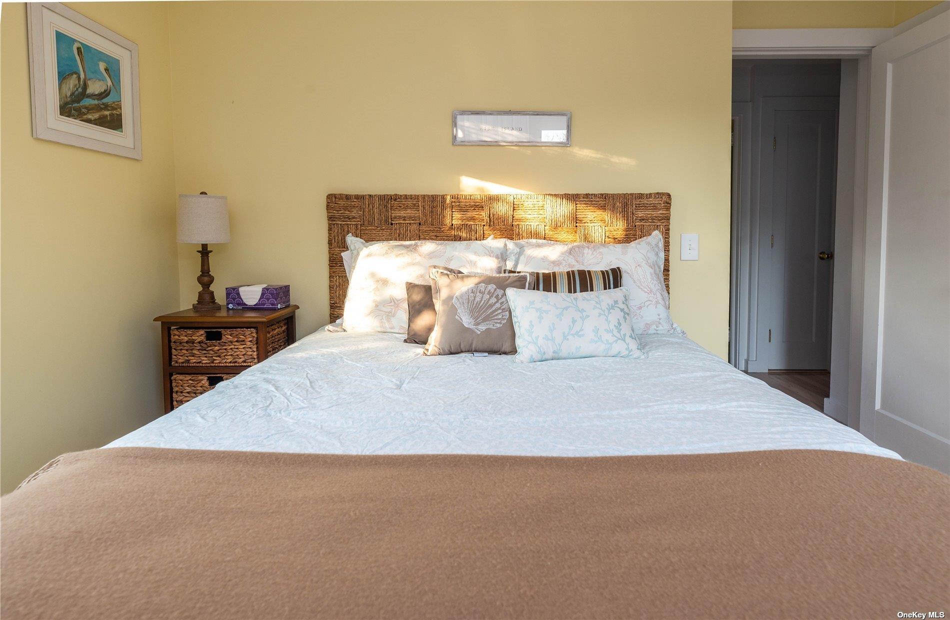 #12 photo, 31 Homesite, Seaview , NY 11770