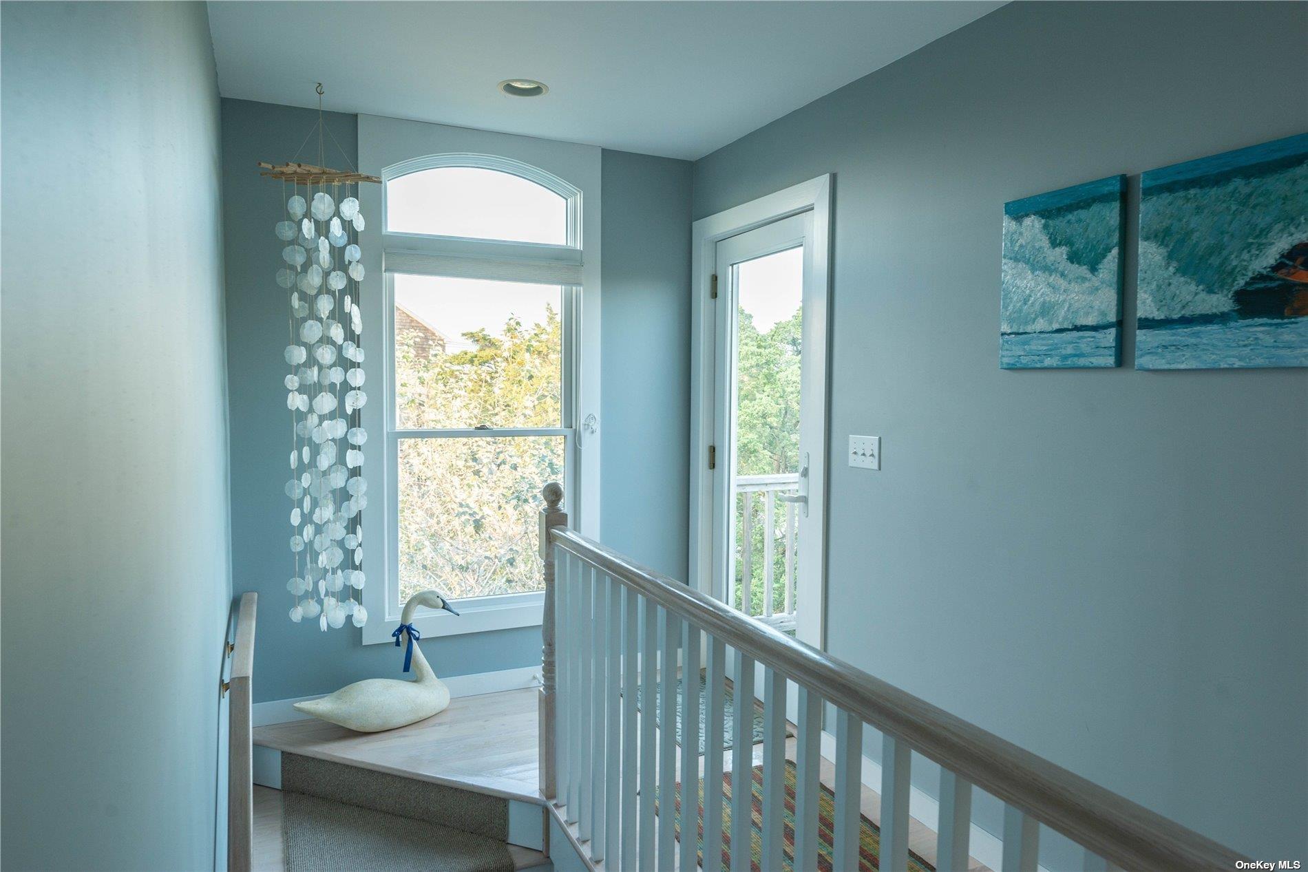 #15 photo, 31 Homesite, Seaview , NY 11770