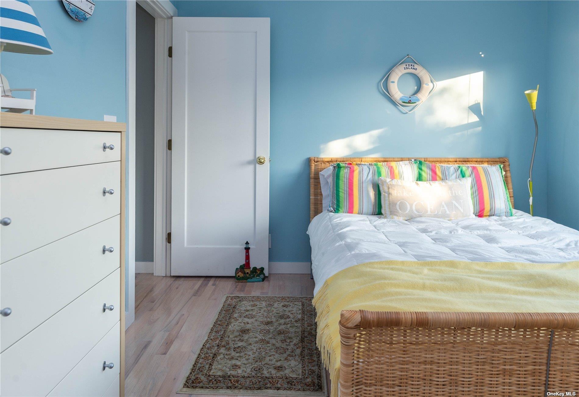 #17 photo, 31 Homesite, Seaview , NY 11770