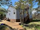31 Homesite 艾斯利普 Seaview, NY