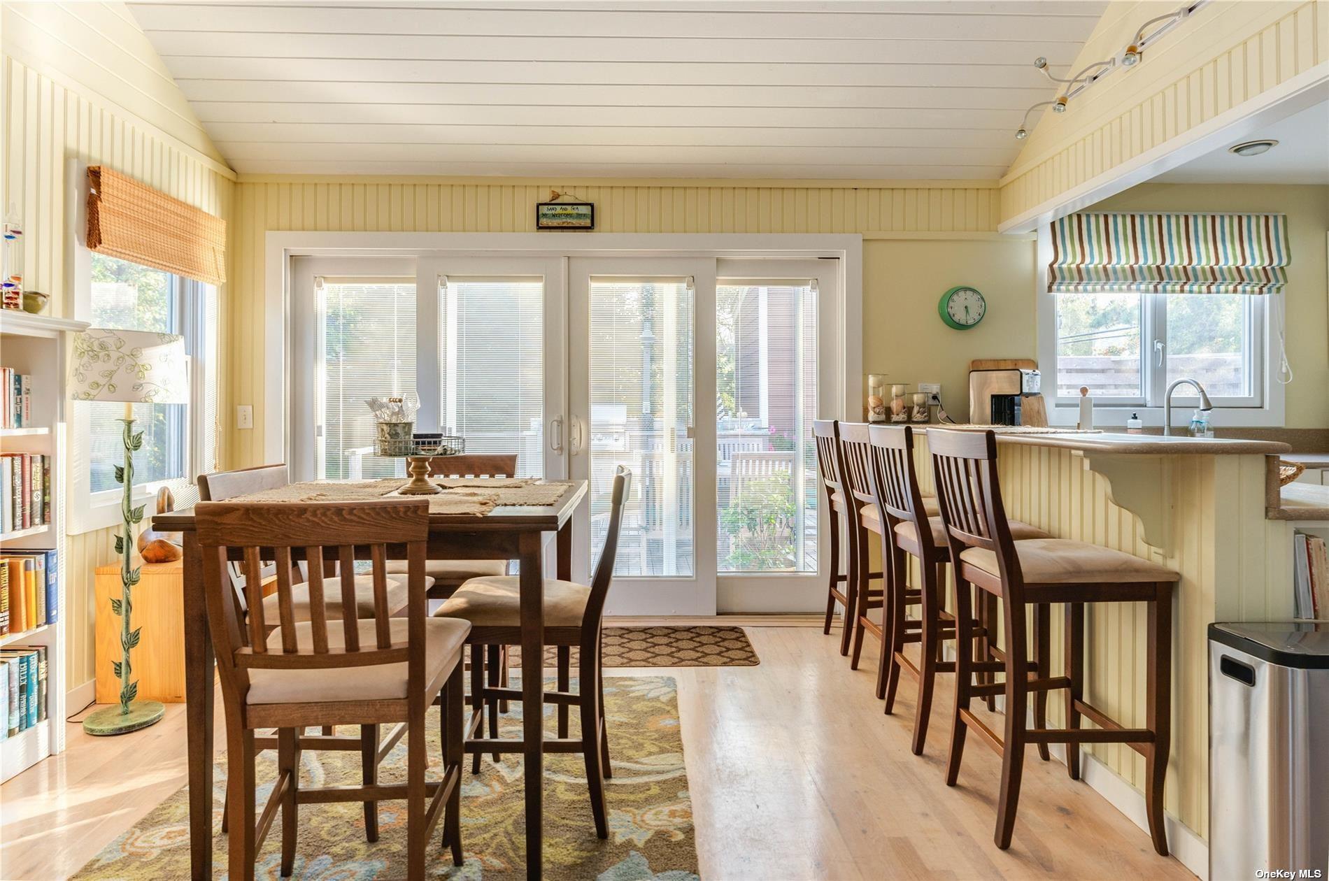 #5 photo, 31 Homesite, Seaview , NY 11770