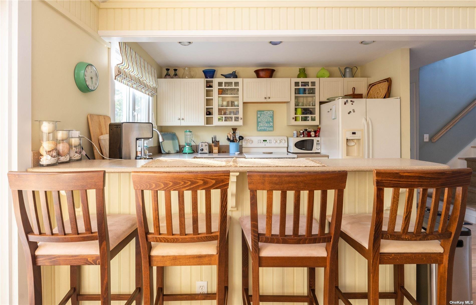 #6 photo, 31 Homesite, Seaview , NY 11770