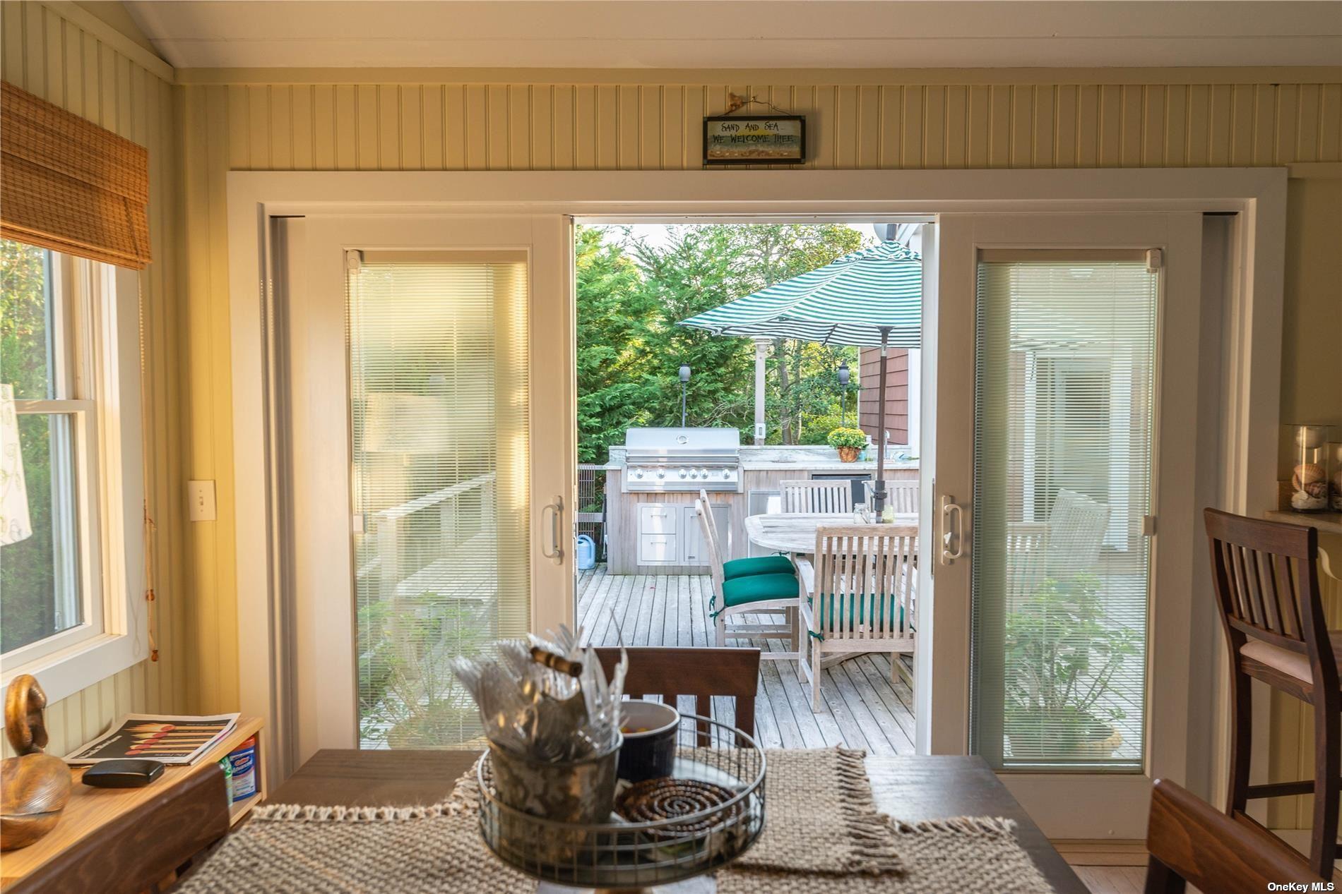 #8 photo, 31 Homesite, Seaview , NY 11770