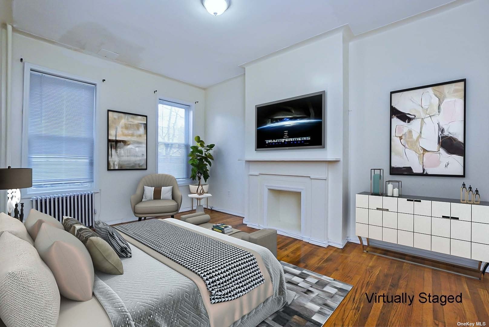 #1 photo, 983 Rogers Avenue, 布鲁克林 Flatbush , NY 11226