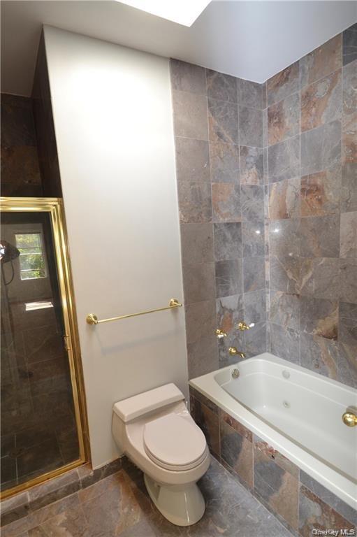 #10 photo, 111 Gair Street, Piermont , NY 10968