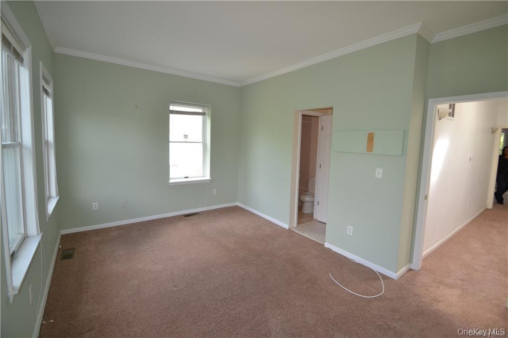 #11 photo, 111 Gair Street, Piermont , NY 10968