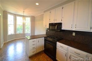 #13 photo, 111 Gair Street, Piermont , NY 10968